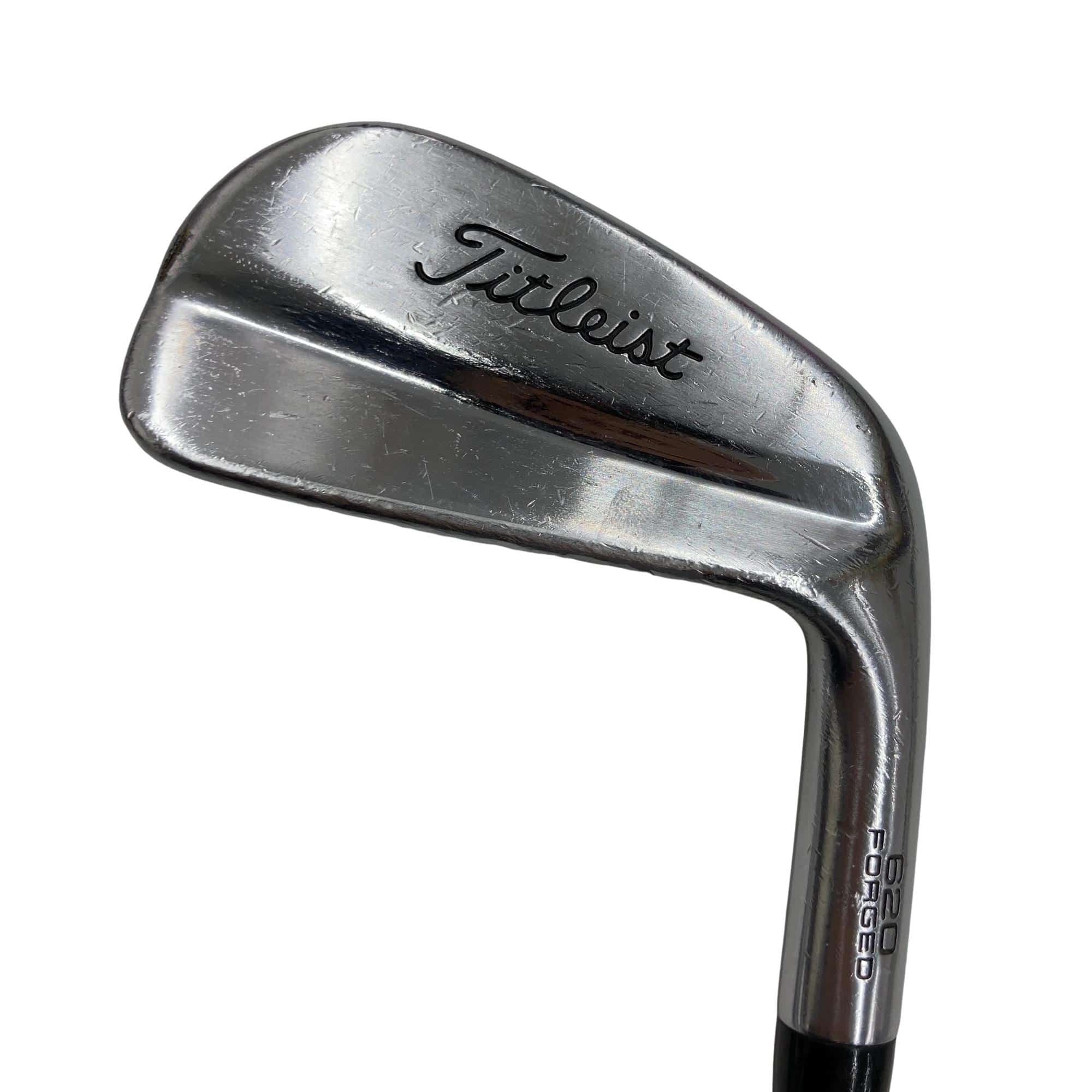 �s���������������@�l�a�@�U�Q�O�@�T�r�i���{���F�T�{�Z�b�g�j