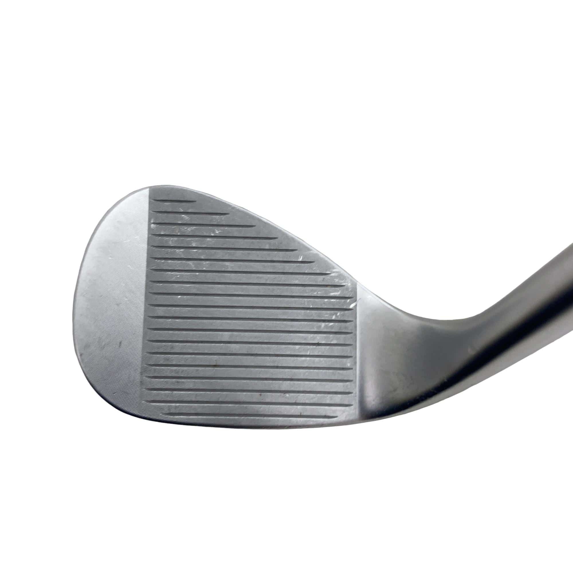 �o�h�m�f�@�f�k�h�c�d�@�S�D�O�@�T�W°�^�P�S°�@�v