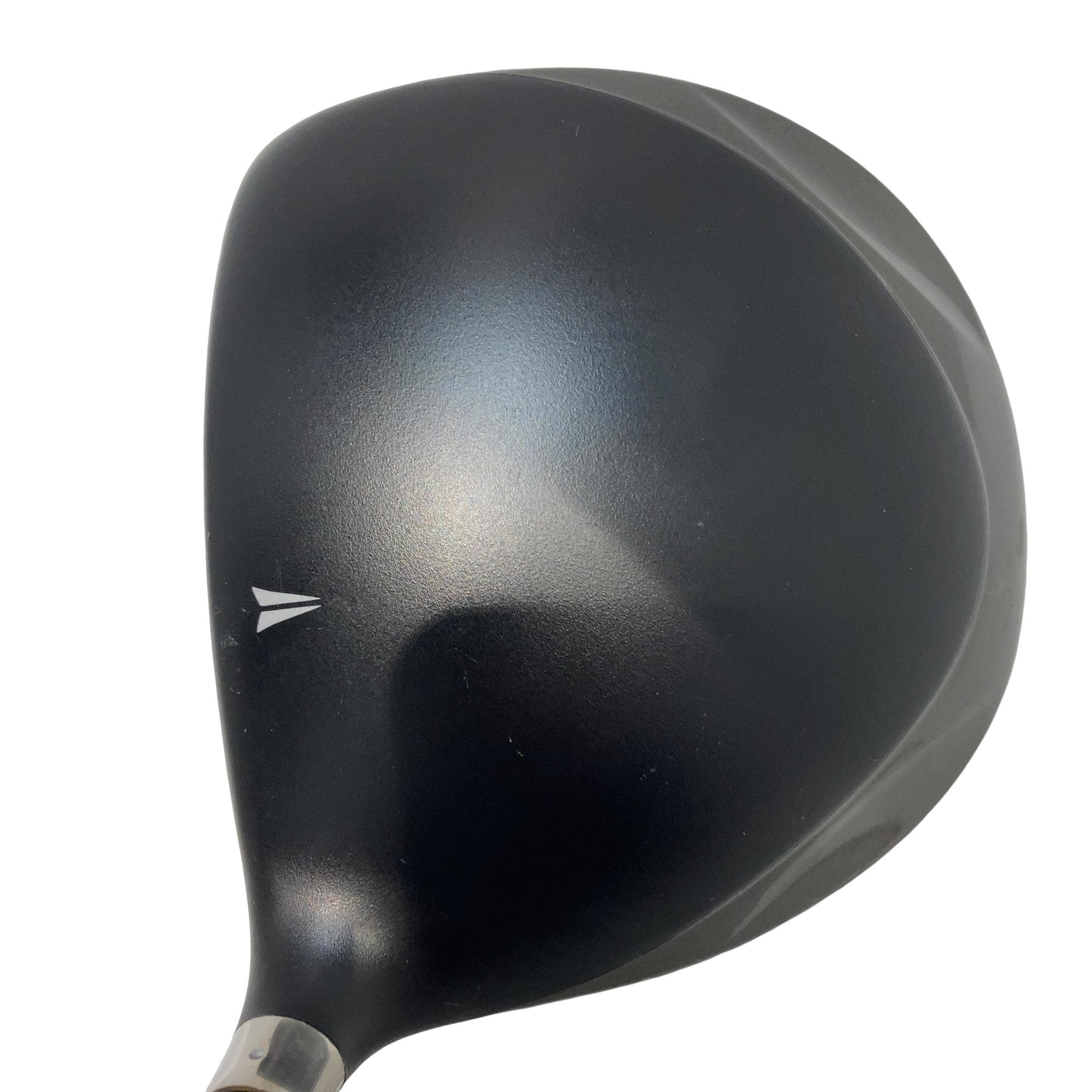 �r�����p�����������@�c�x�l�n�@�@�X�D�T°