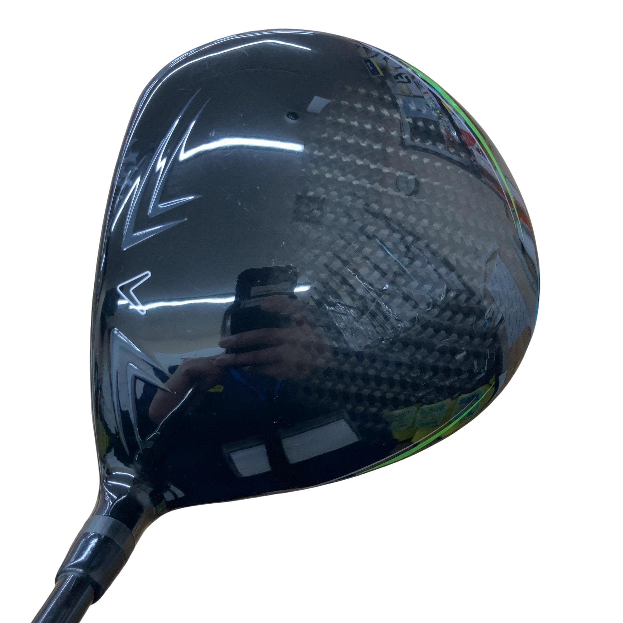 �f�a�a�@�d�o�h�b�@�r�s�`�q�@�P�O�D�T°