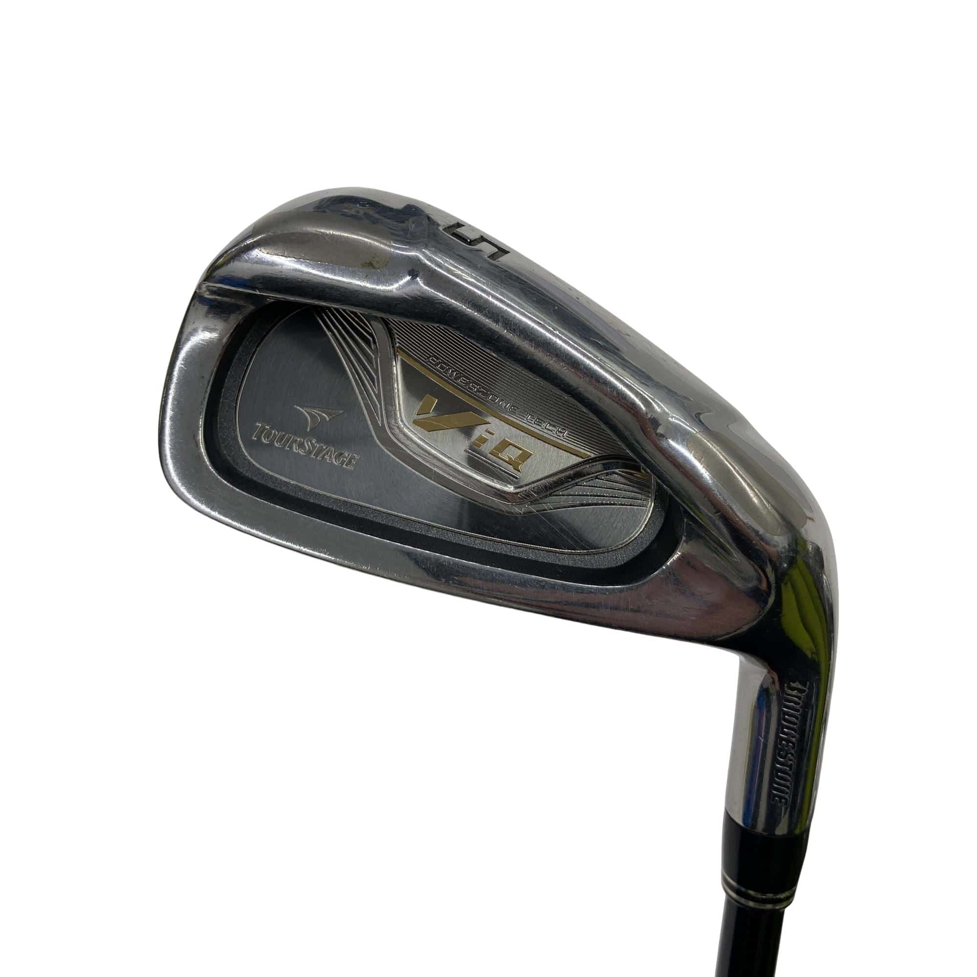 �s�n�t�q�r�s�`�f�d�@�u���p�i�Q�O�O�W�j�@�@�U�r�i���{���F�U�{�Z�b�g�j