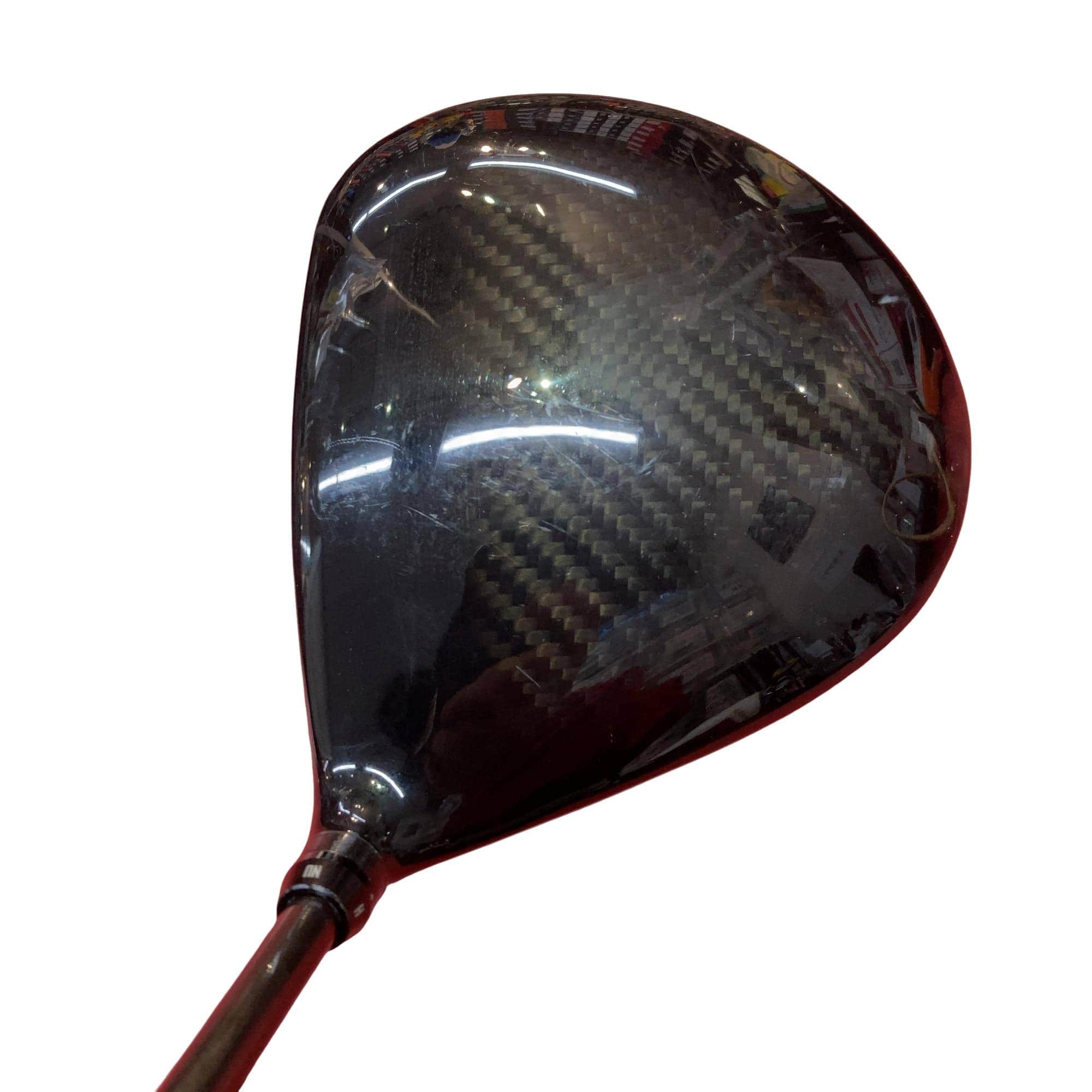 �m�d�w�f�d�m�@�m�r�Q�P�O�@�P�O�D�T°