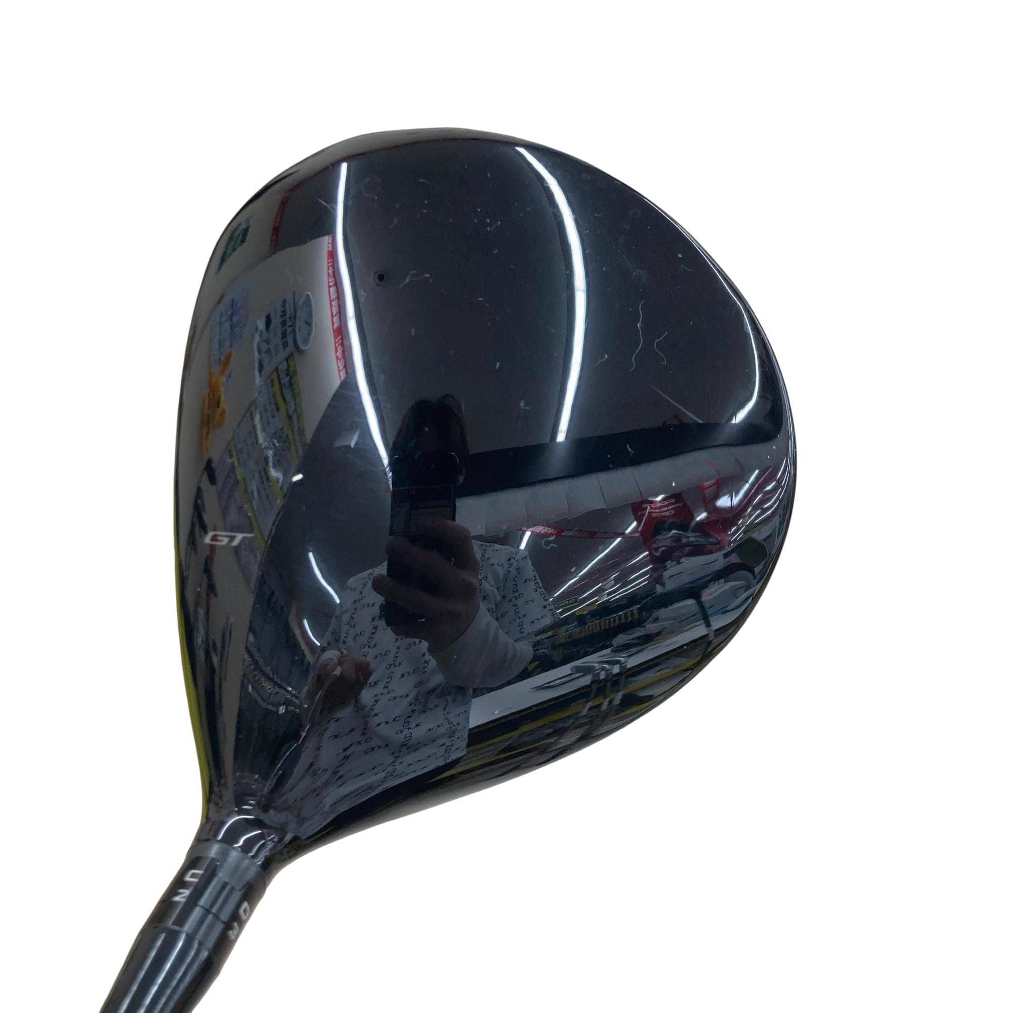 �f�s�S�@�P�O°