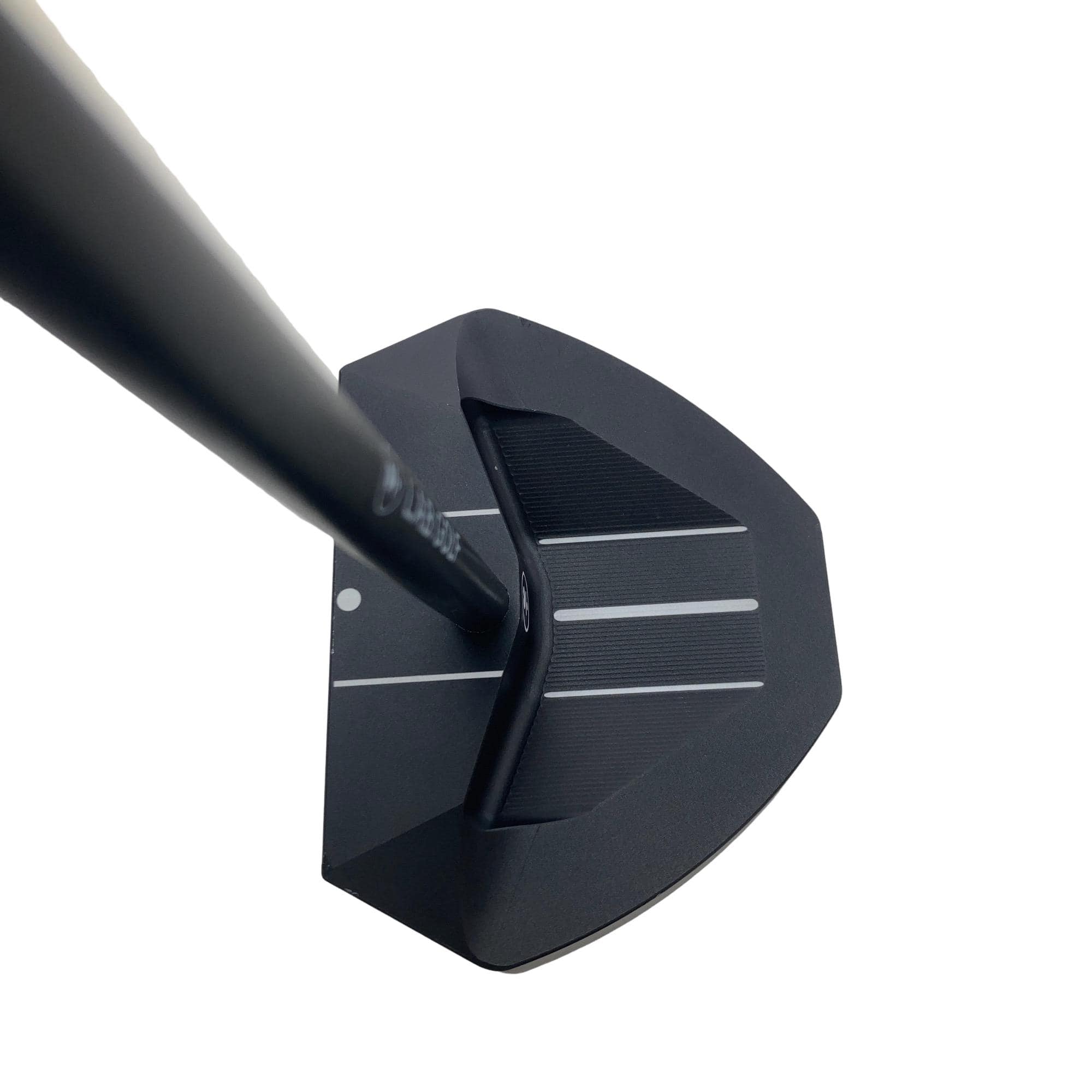 �k�D�`�D�a�D�f�n�k�e�@�n�y�D�P���i�a�k�`�b�j�j�@�R�T�C���`