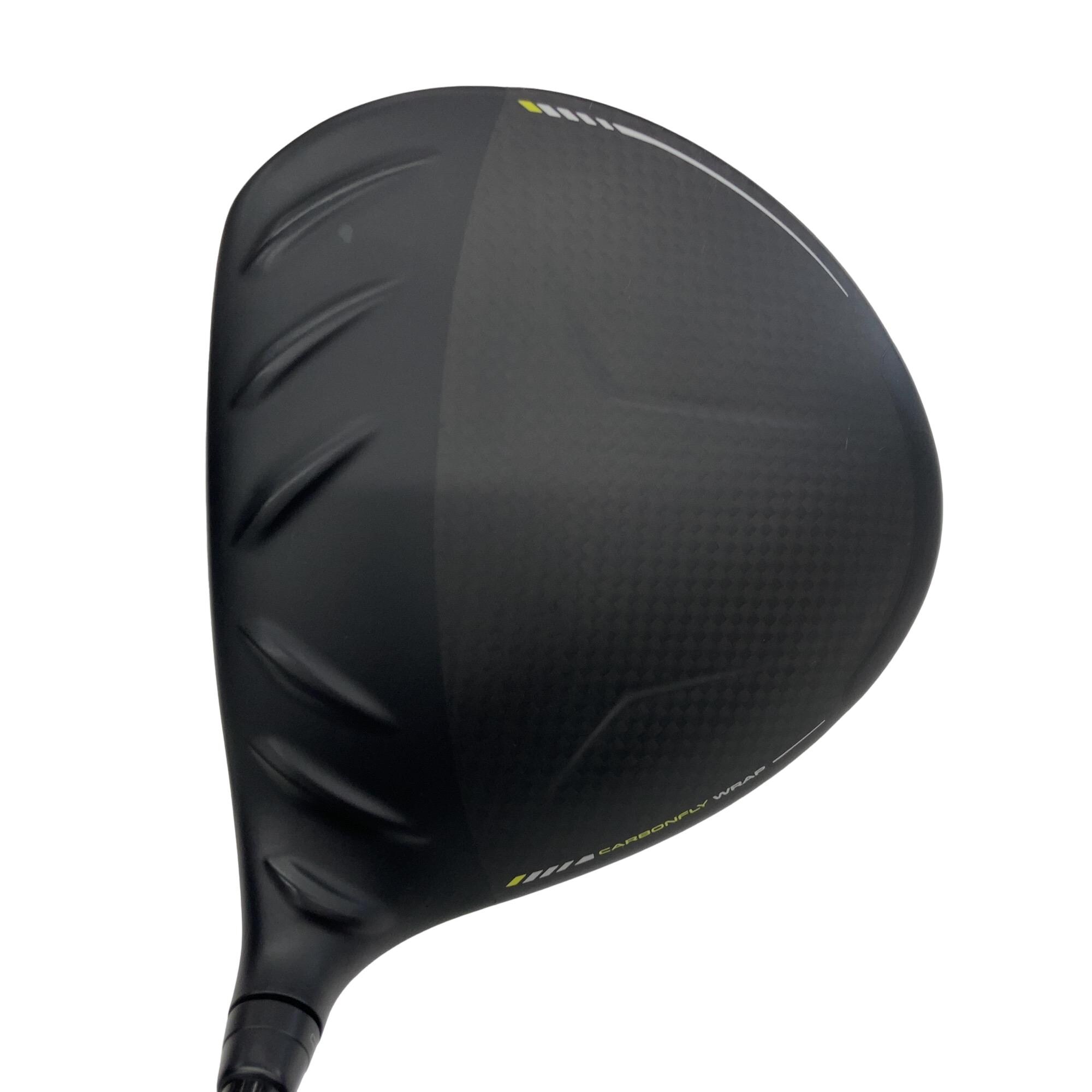 �f�S�R�O�@�l�`�w�@�P�O�j�@�P�O�D�T°