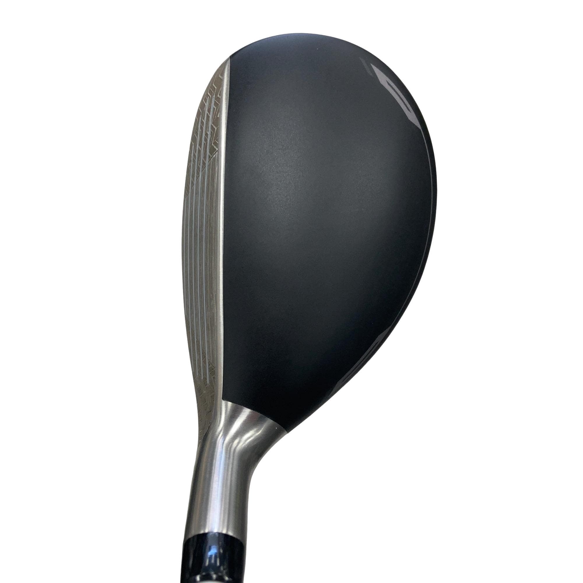 �a�q�h�c�f�d�r�s�n�m�d�@�a�w�Q�@�g�s�@�g�S