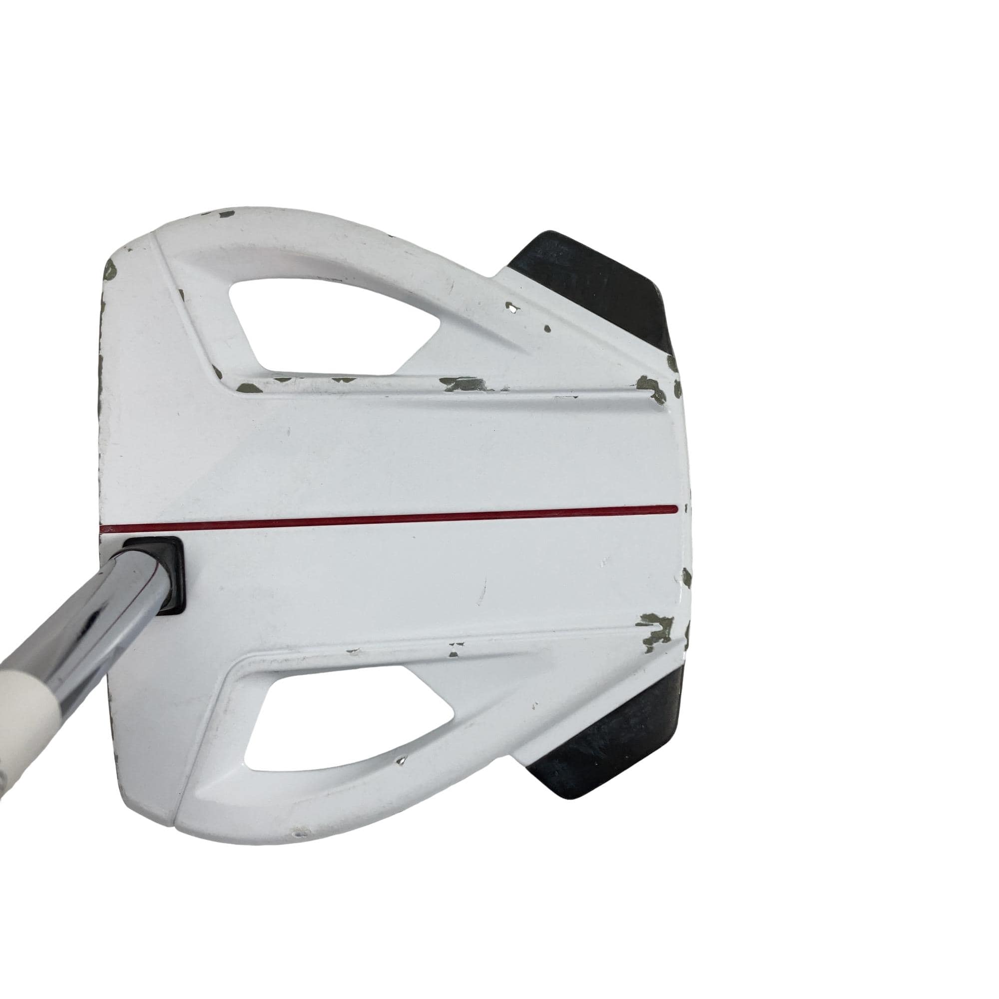 �r�����������@�d�w�@�f�g�n�r�s�@�v�g�h�s�d�@�Z���^�[�V���t�g�@�R�S�C���`