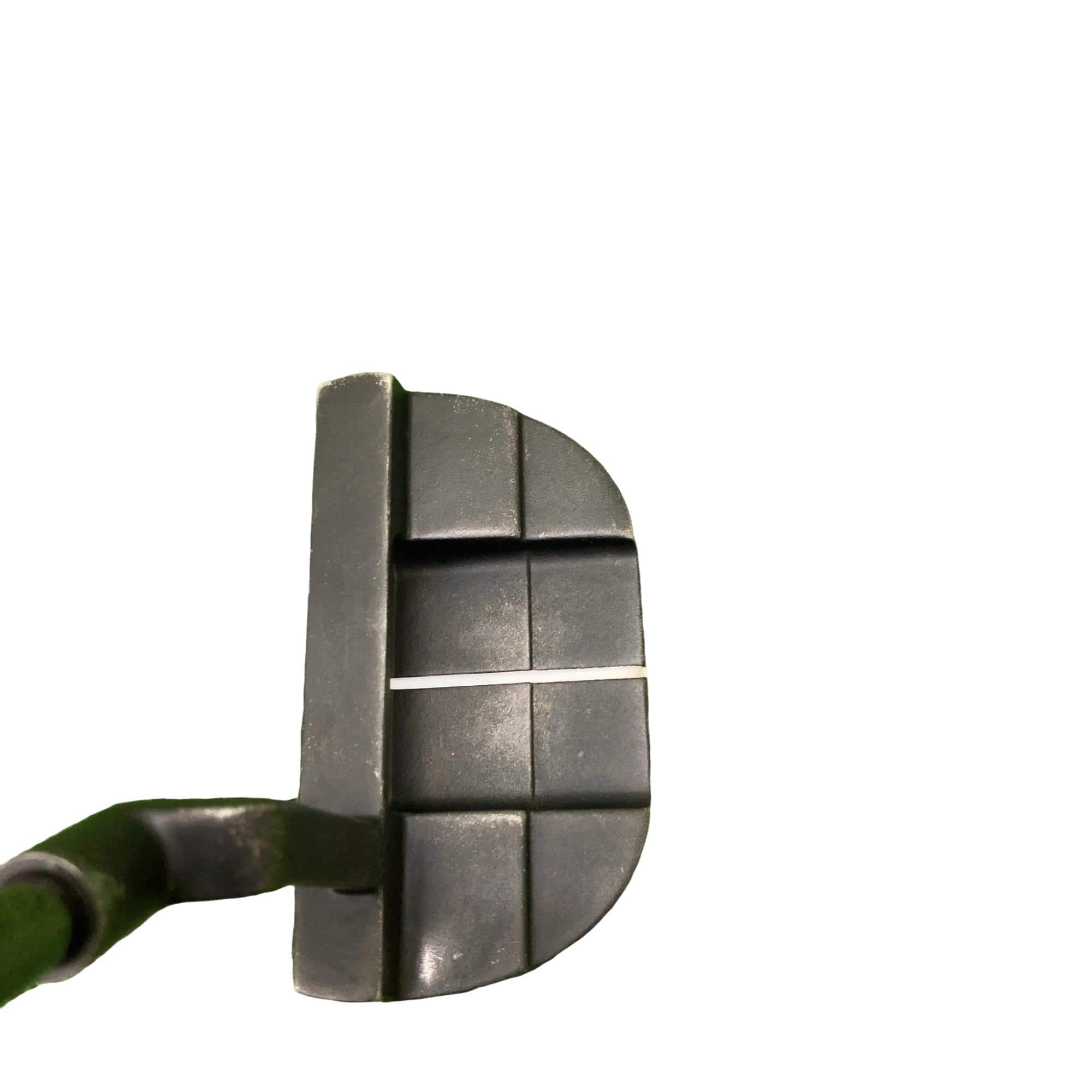 �o�h�m�f�@�c�r�@�V�Q�i�Q�O�Q�P�j�@�R�S�C���`�i�o�o�T�W�j