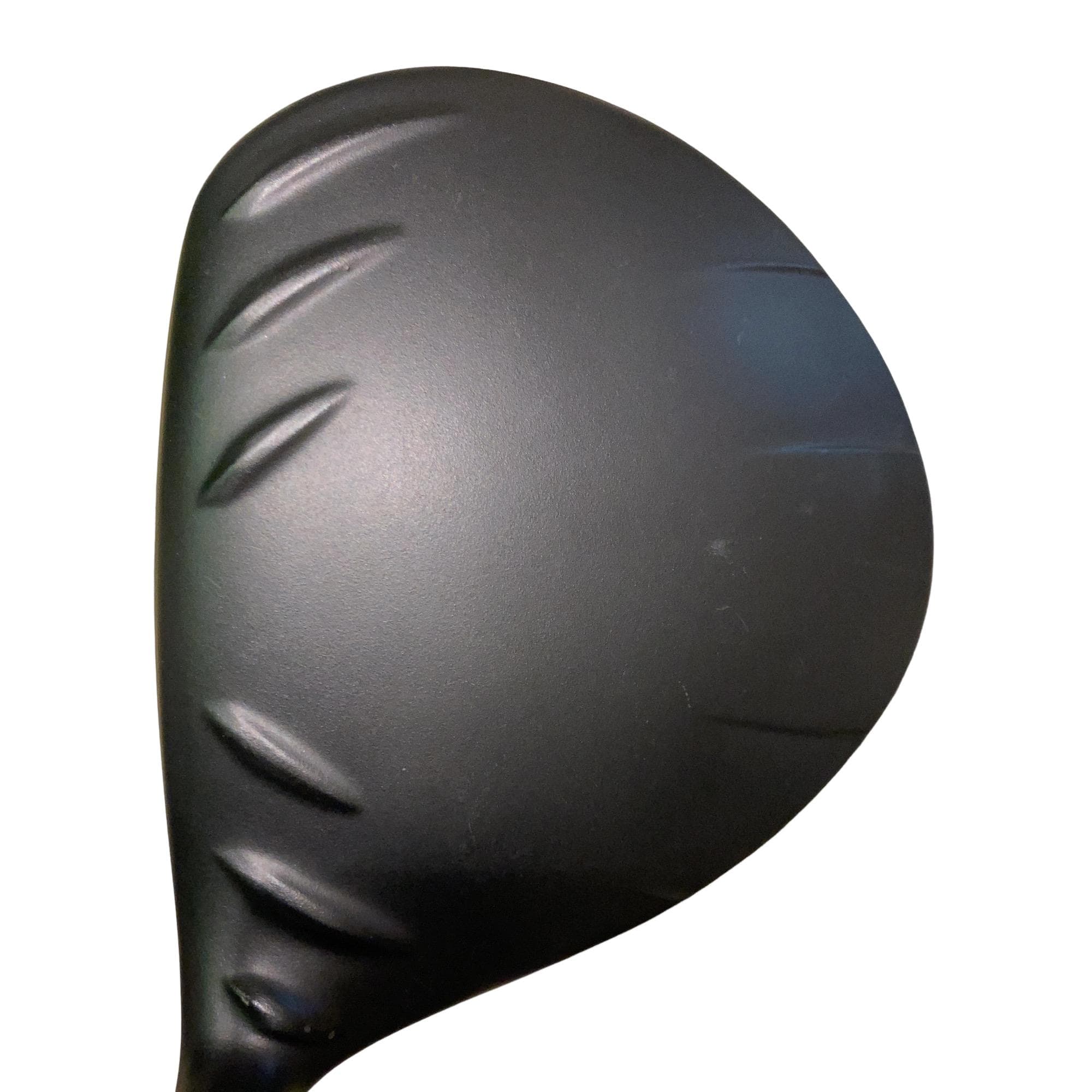 �f�S�Q�T�@�l�`�w�@�P�O�D�T°�i�A�[�R�X�����j