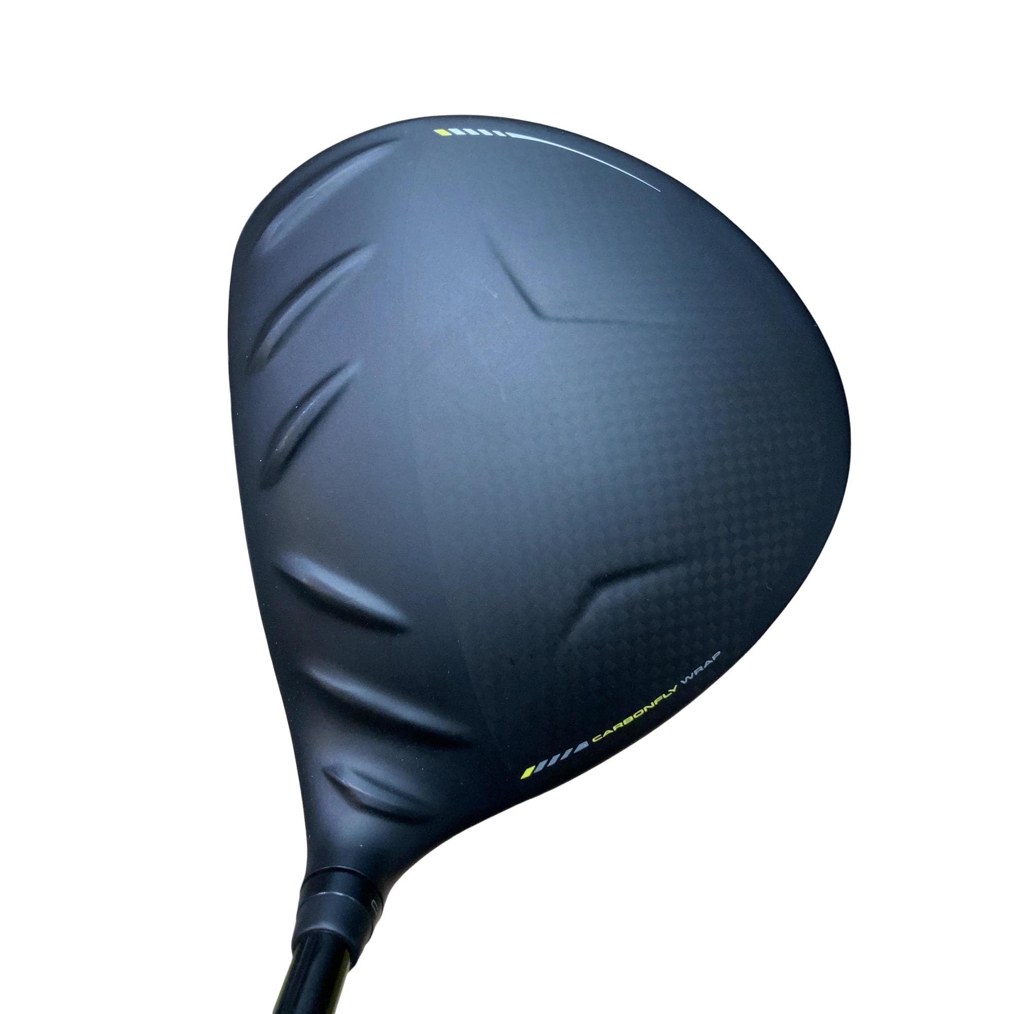 �f�S�R�O�@�k�r�s�@�P�O�D�T°