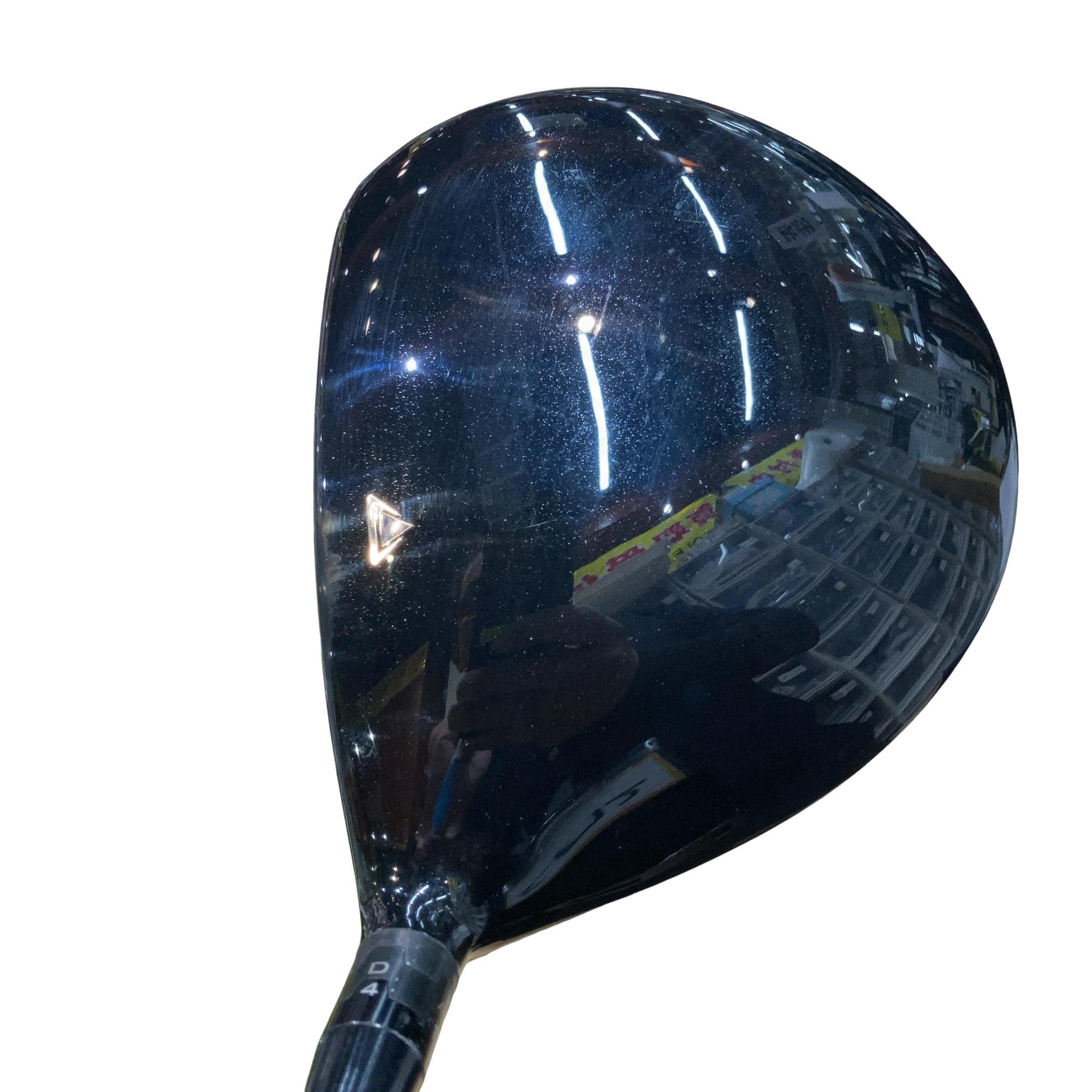 �X�P�T�@�c�R�@�P�O�D�T°