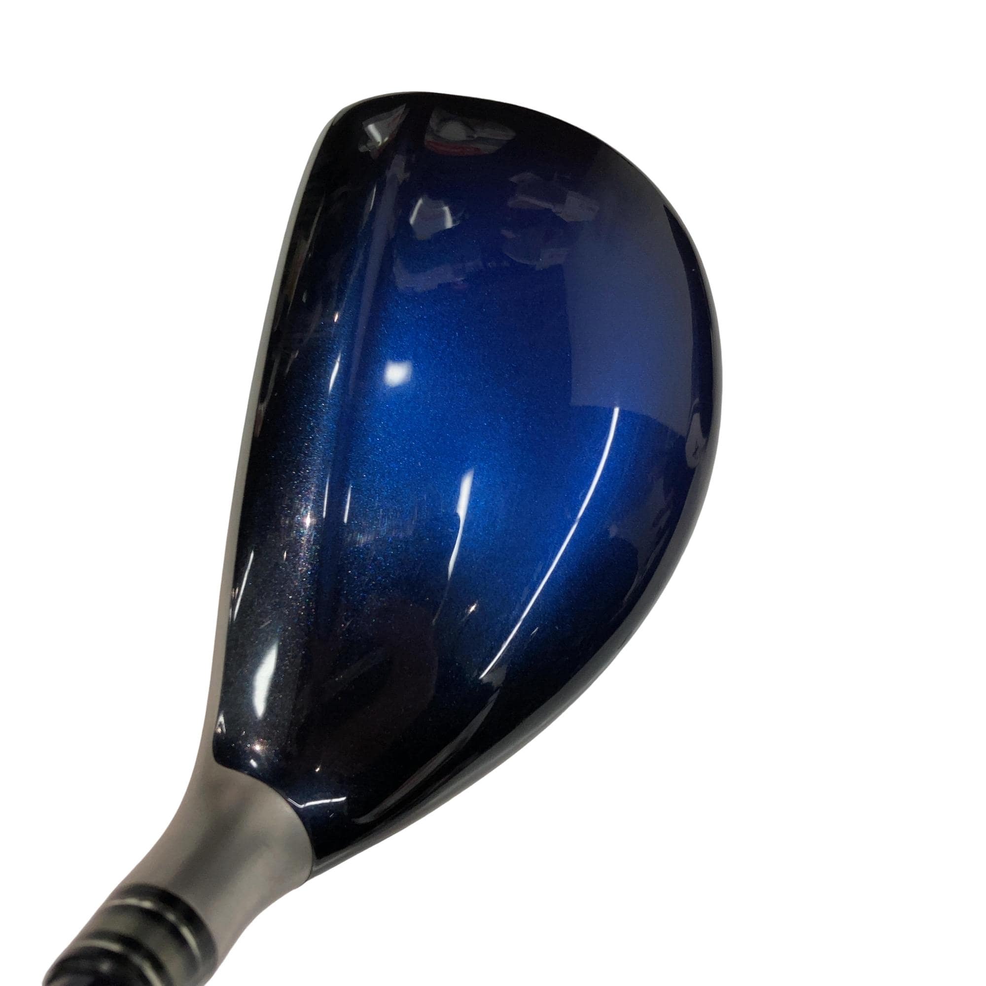 �w�w�h�n�i�Q�O�P�W�j�@�g�S