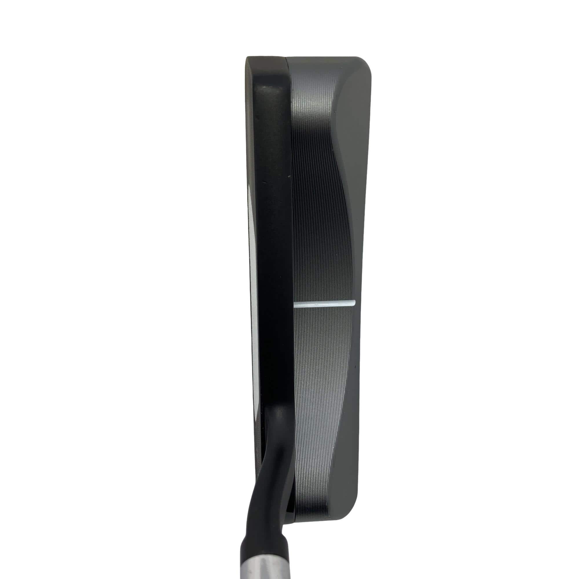 �s�q�h�|�g�n�s�@�T�j�@�s�g�q�d�d�@�R�S�C���`