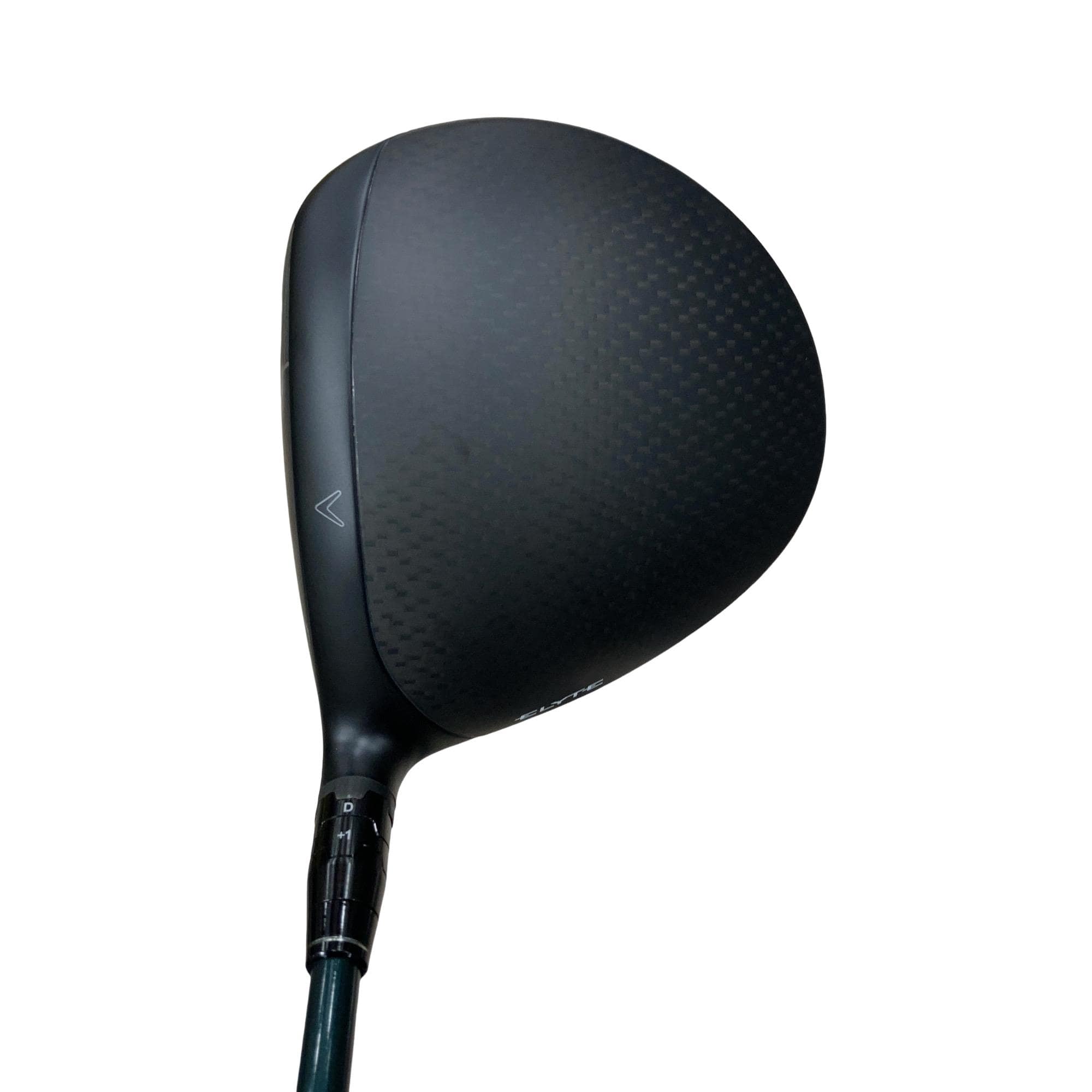 �d�k�x�s�d�@�l�`�w�@�e�`�r�s�@�P�O�D�T°