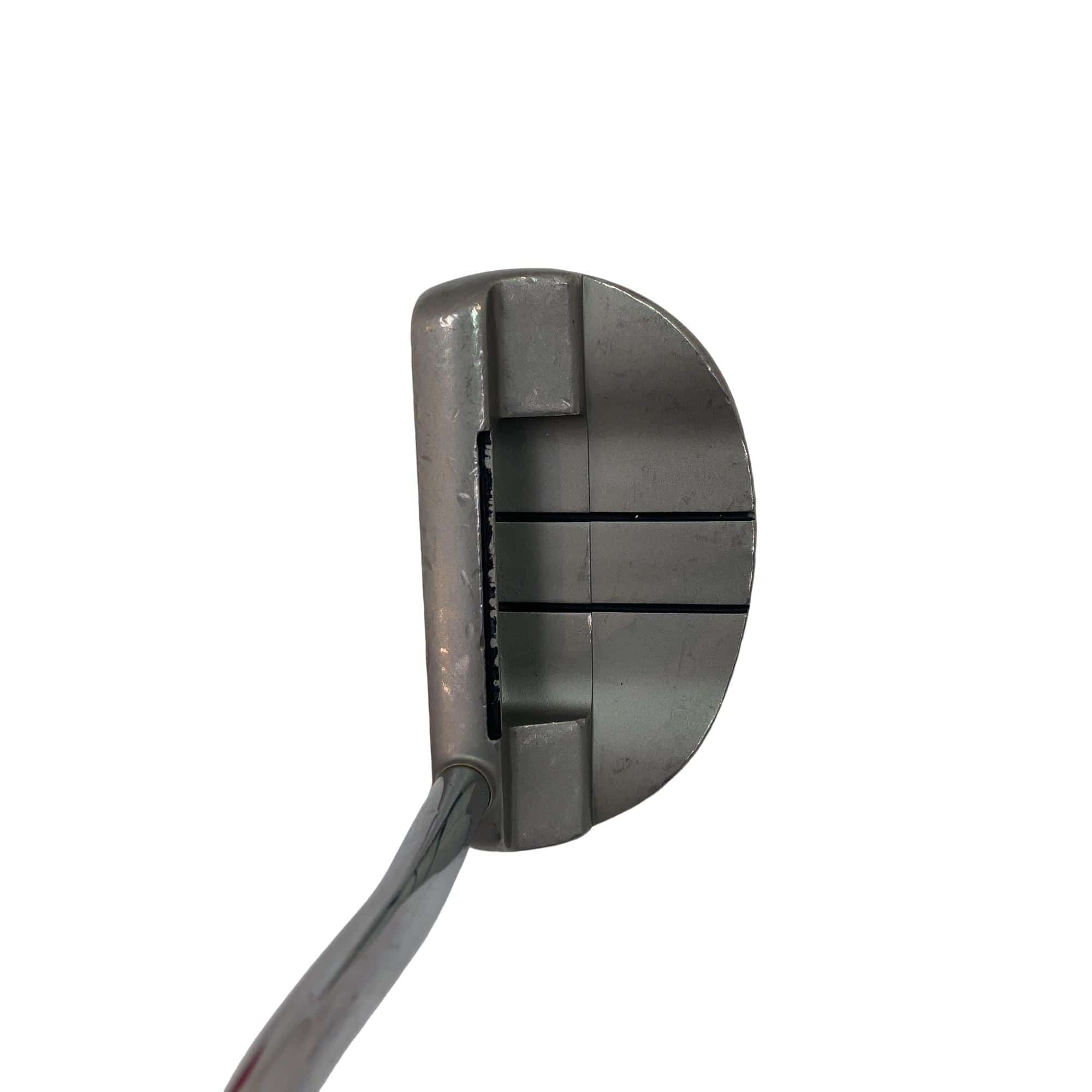 �q���������@���������@�������@�e�������������@�R�S�C���`