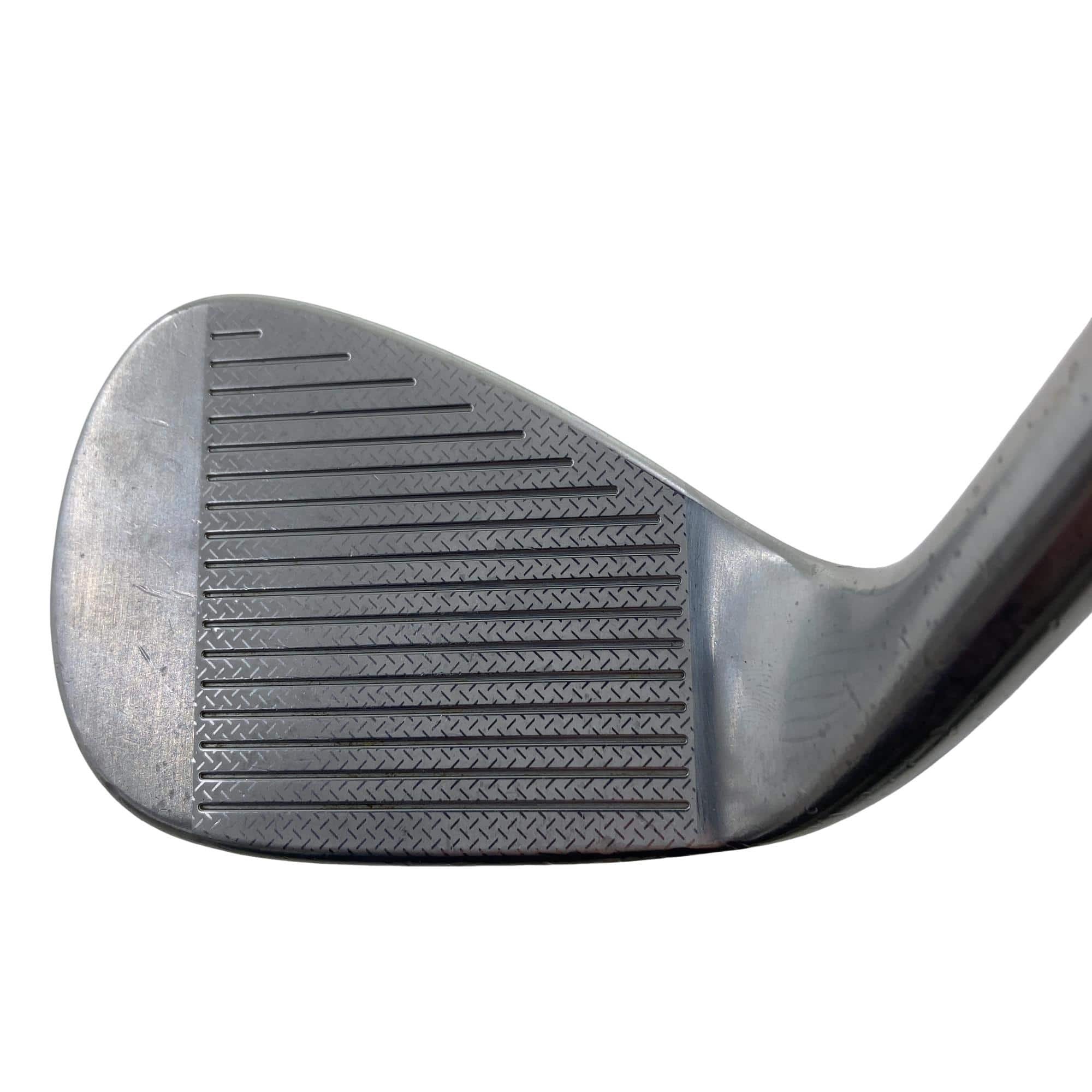 �m�d�w�f�d�m�@�e�n�q�f�d�c�@�v�d�c�f�d�i�Q�O�Q�Q�j�@�S�W°�^�P�O°