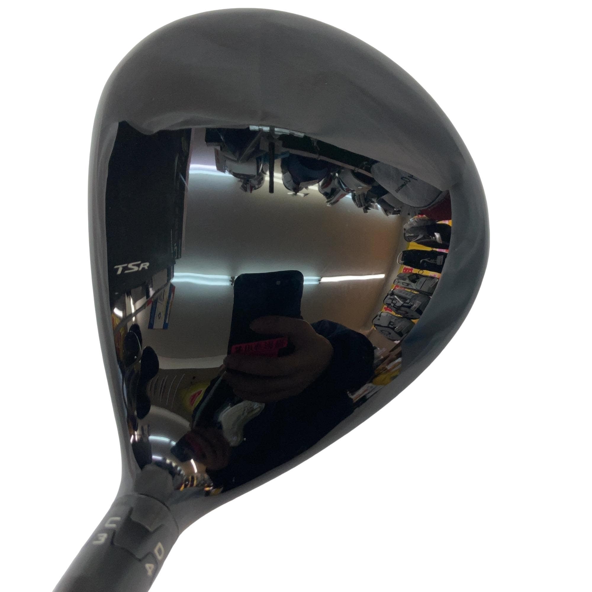 �s�r�q�Q�@�P�T°