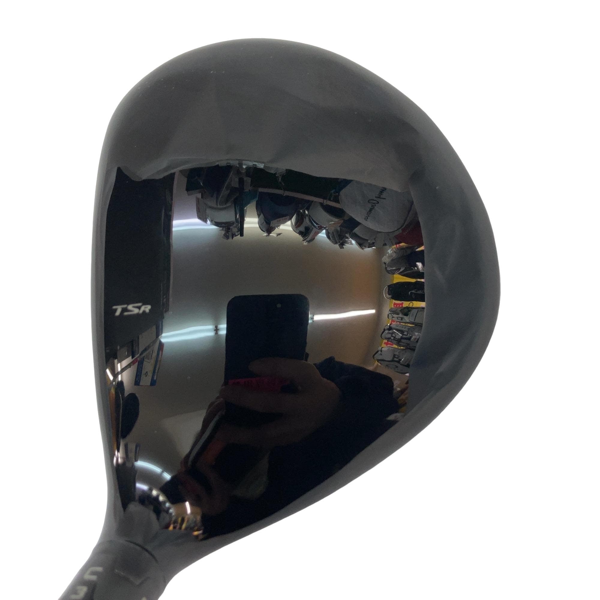 �s�r�q�Q�@�P�W°