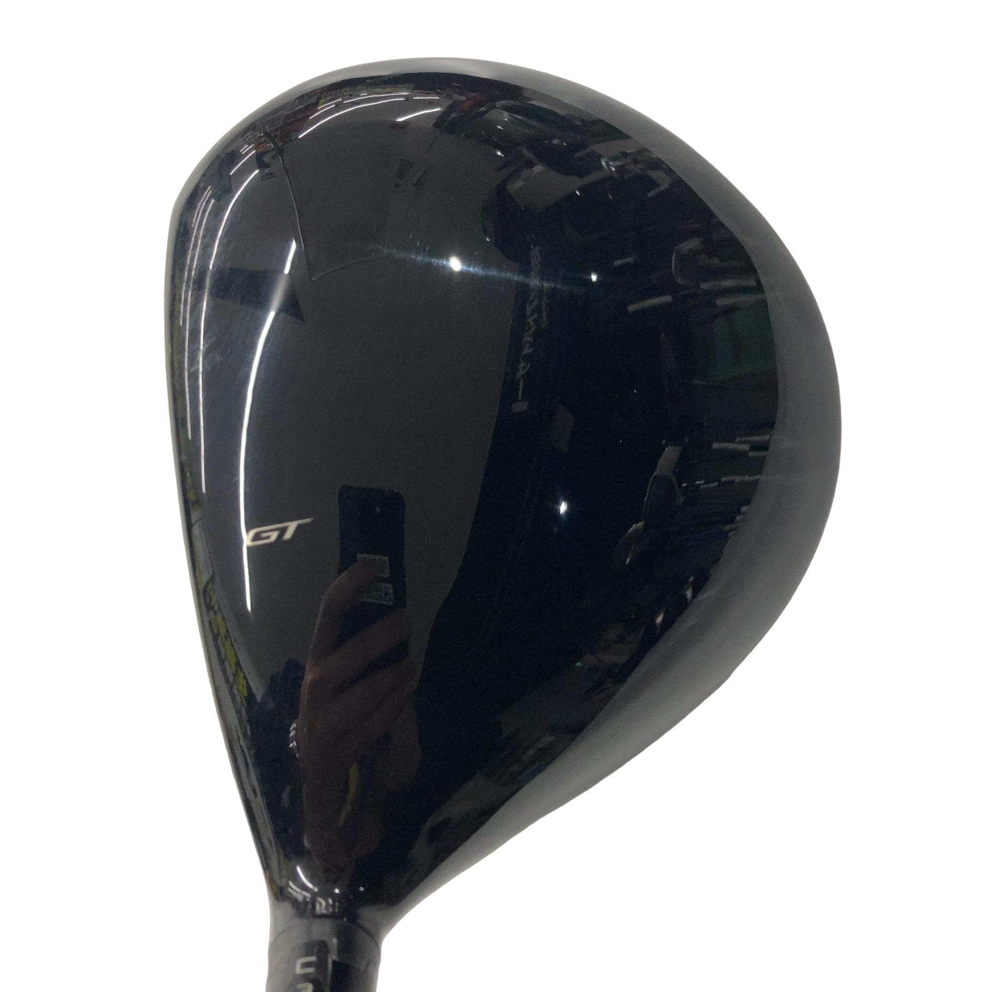 �f�s�S�@�P�O°