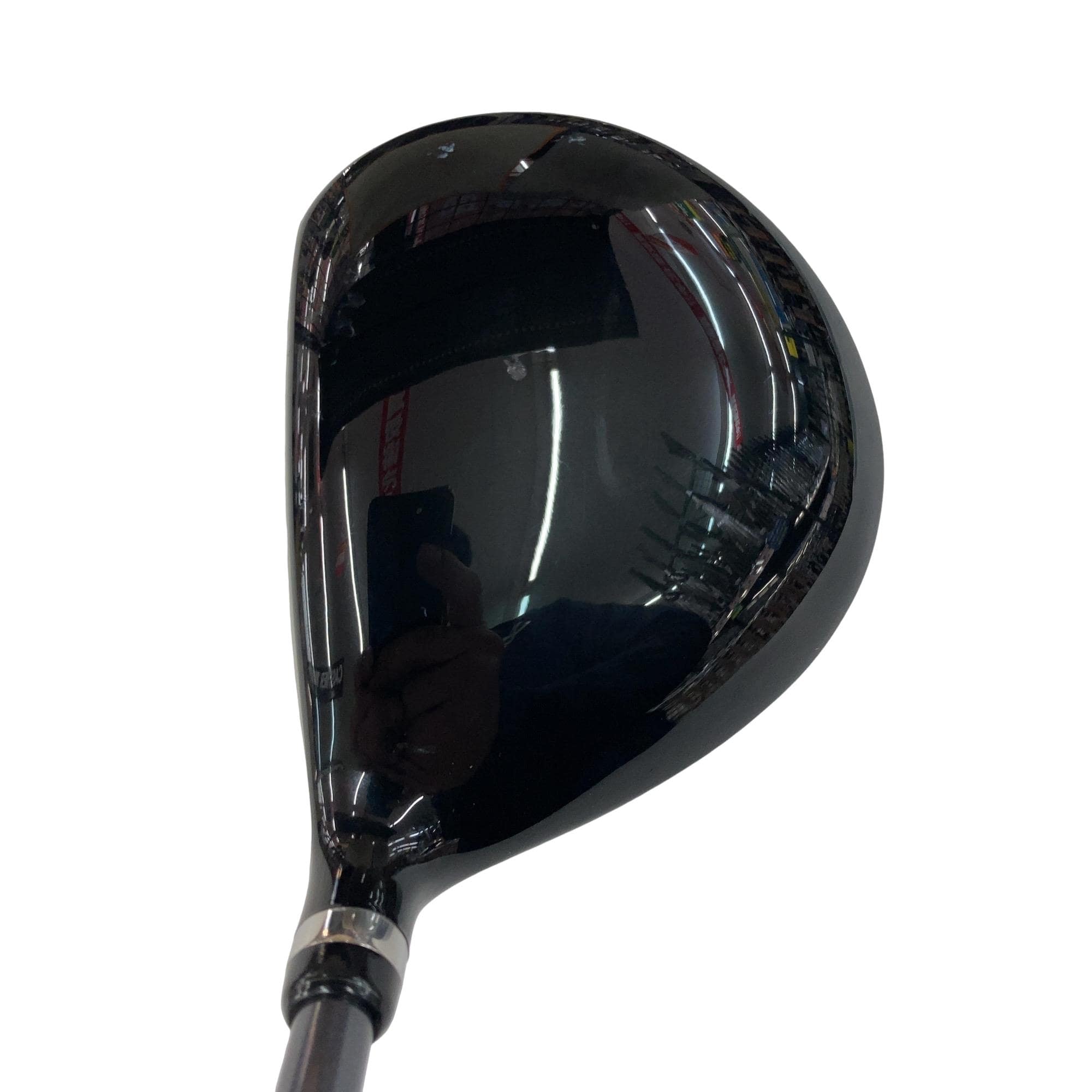 �q�r�@�R�v