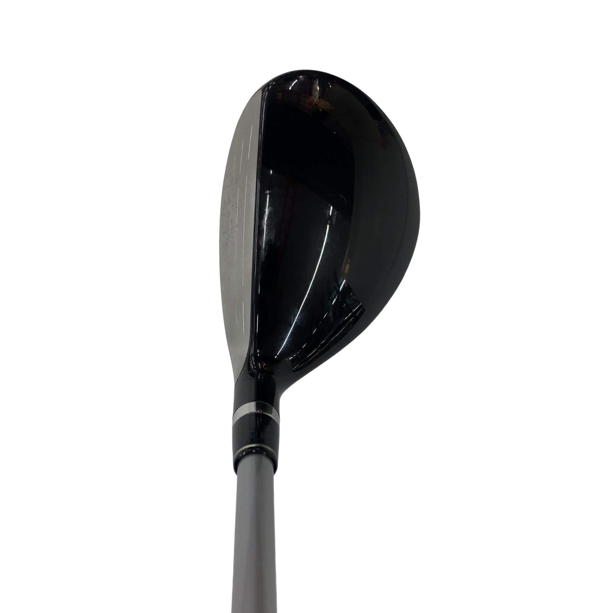 ���c�@�����������@�q�r�@�t�S