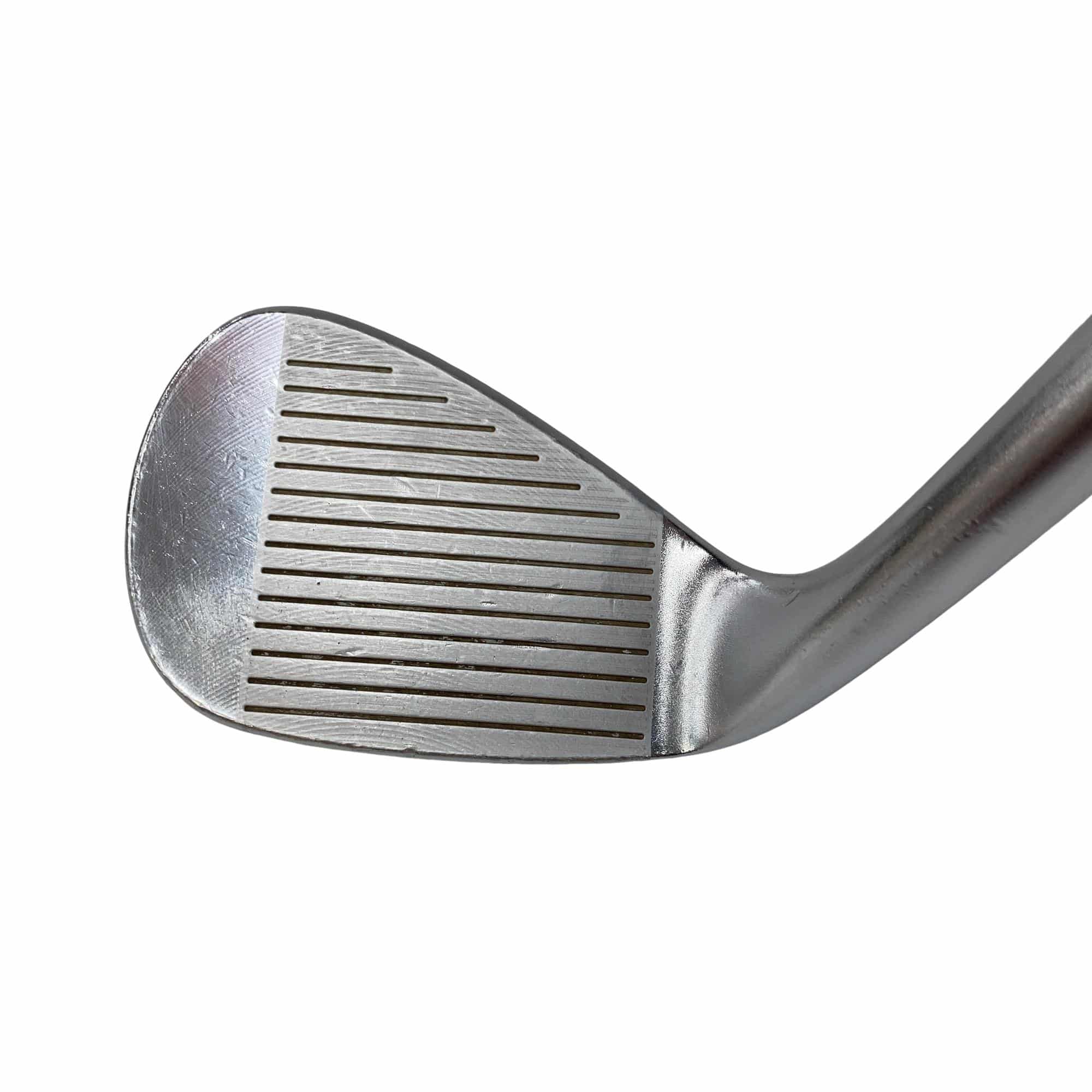 �b�����������������@�T�W�W�@�q�s�w�@�Q�D�O�@�o�q�d�b�h�r�h�n�m�@�e�n�q�f�d�c�@�T�Q°�^�P�O°