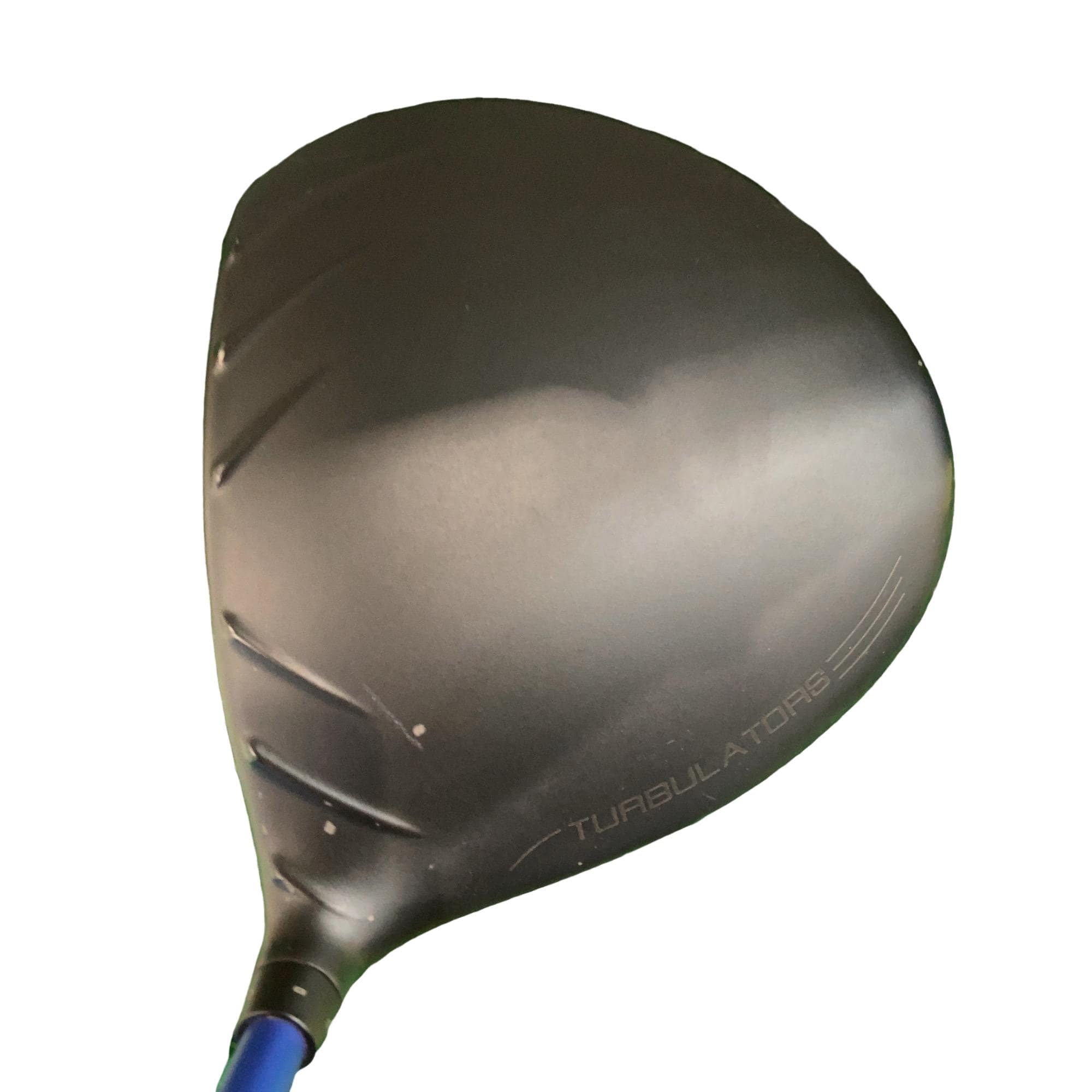 �f�R�O�@�@�X°