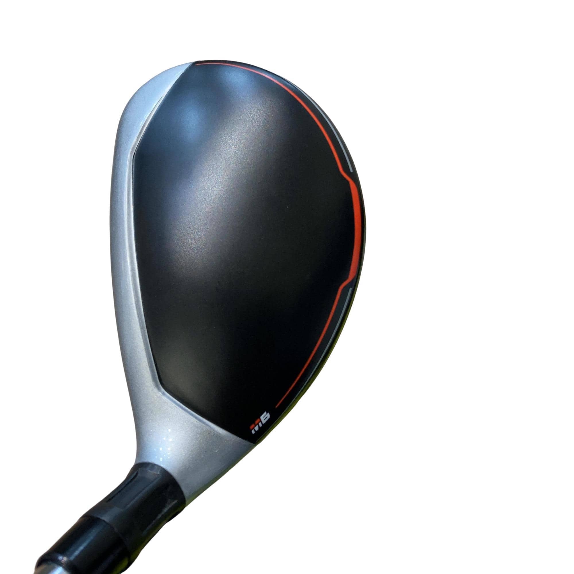 �l�U�@�t�T