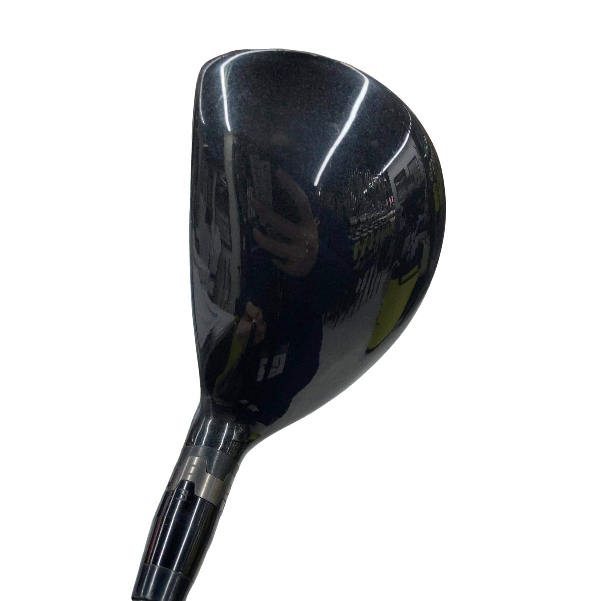 �X�P�R�@�g�@�Q�P°