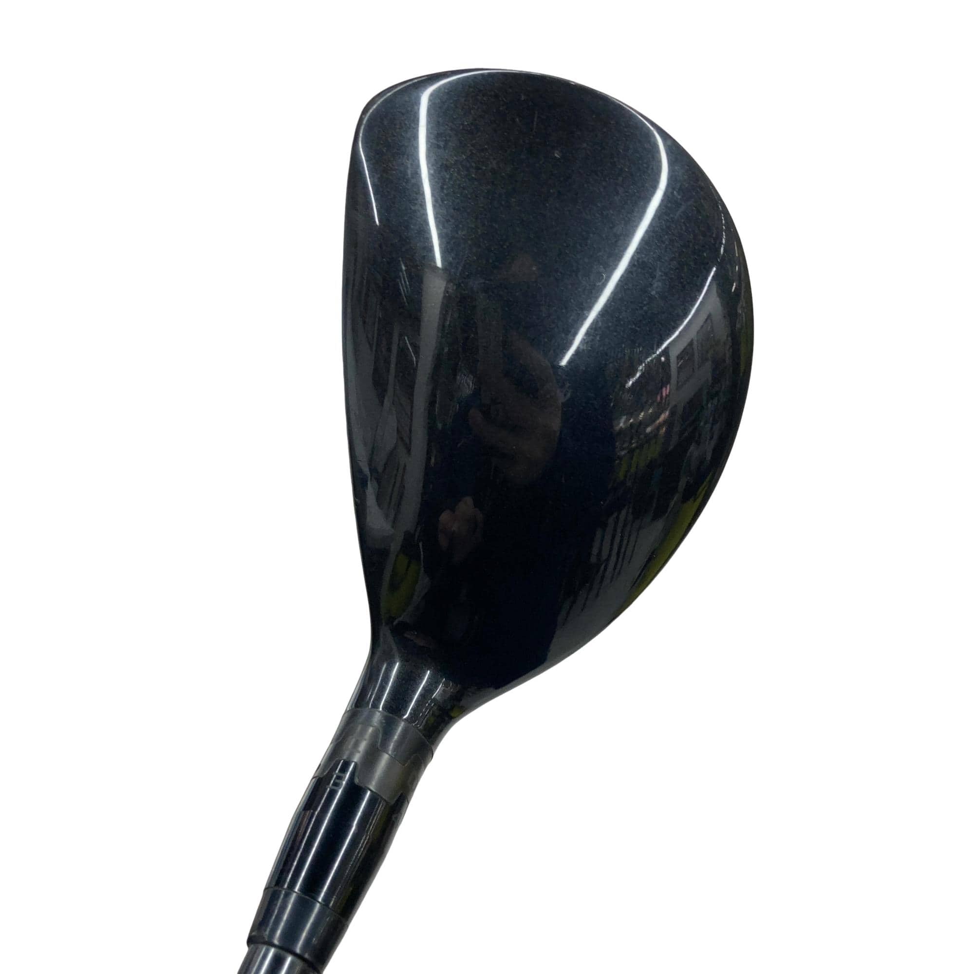 �X�P�R�@�g�@�P�V°