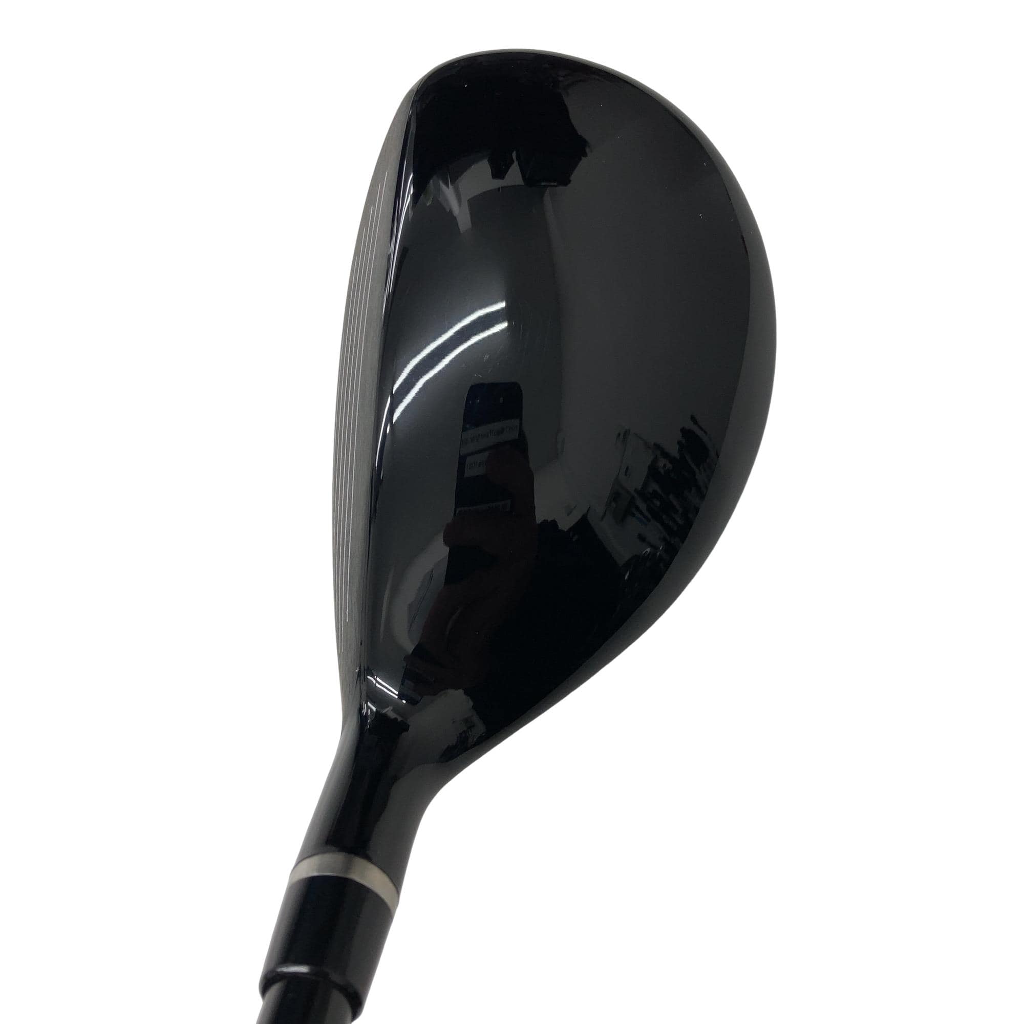 �q�l�w�@�u�c�i�Q�O�Q�S�j�@�t�T