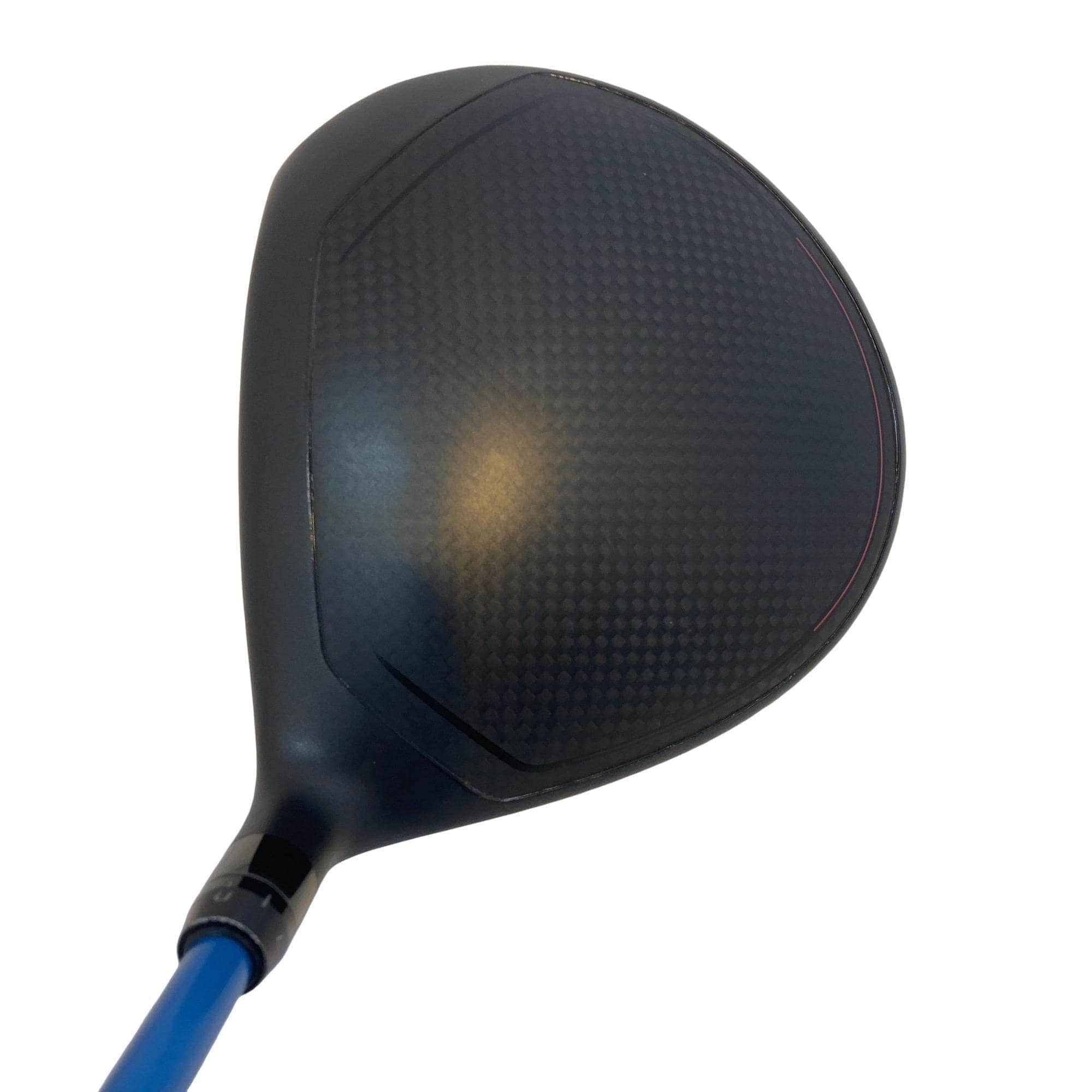 �a�q�h�c�f�d�r�s�n�m�d�@�a�Q�@�@�X�D�T°