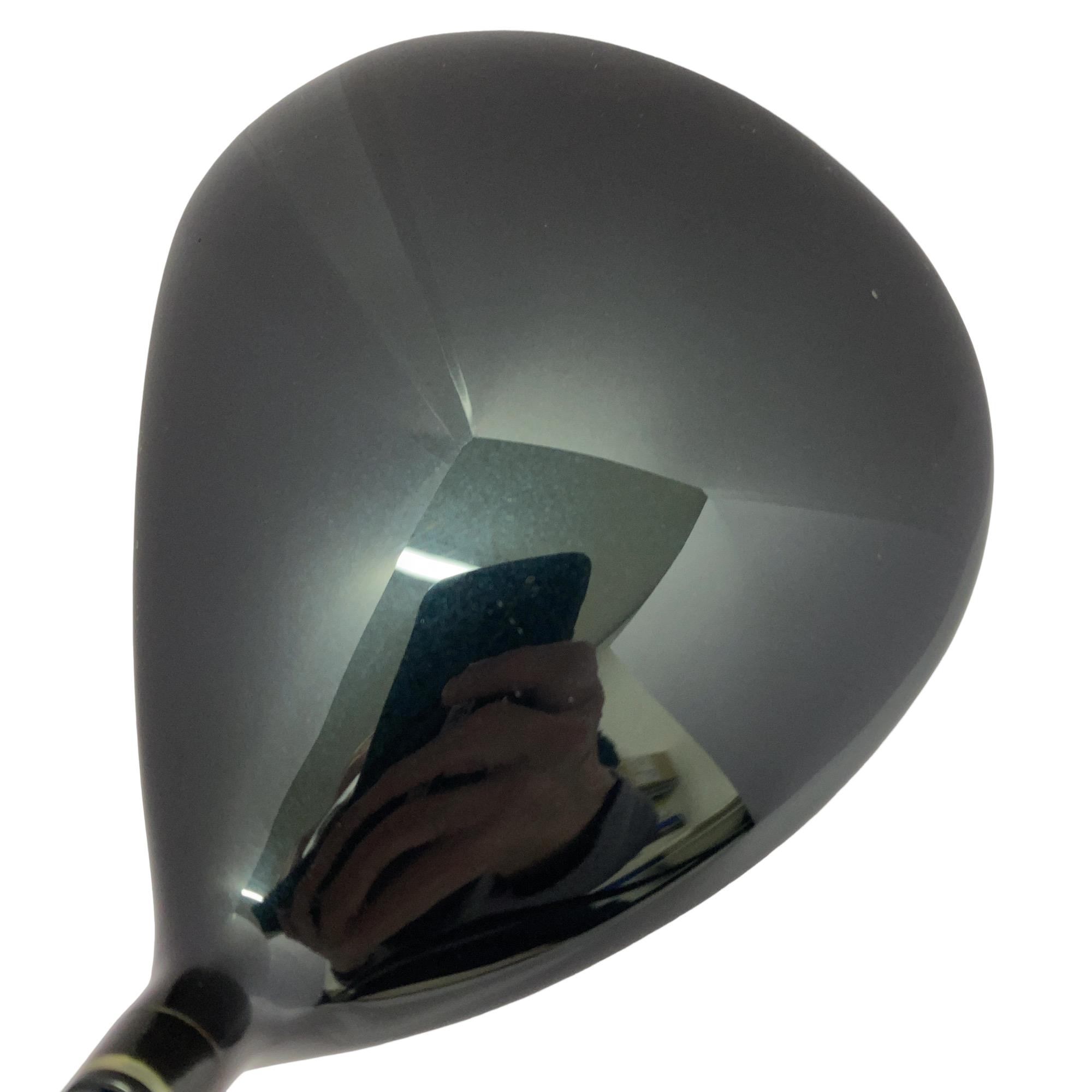 �i�o�w�@�d�T�O�O�@�P�O°