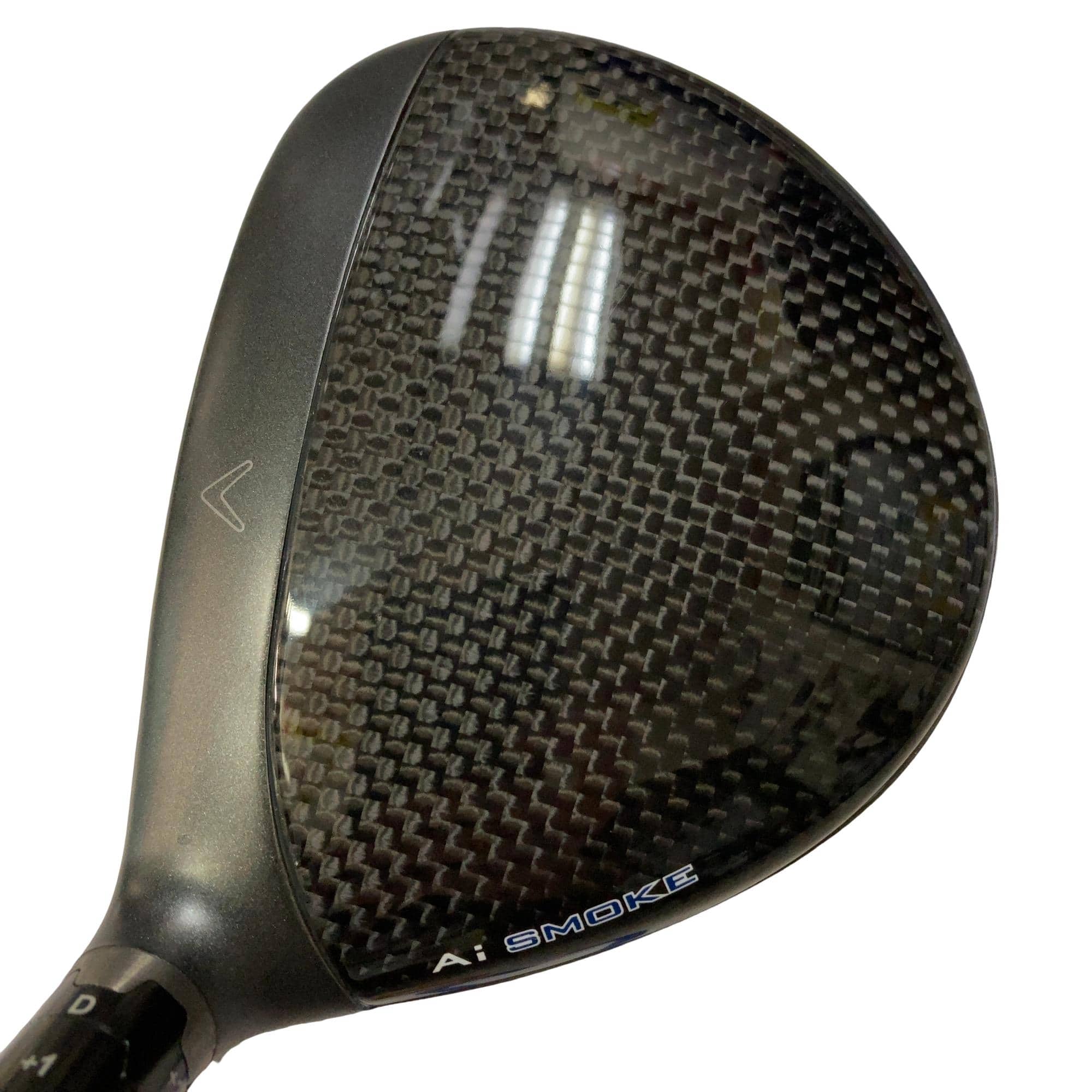 �o�`�q�`�c�x�l�@�`���@�r�l�n�j�d�@�l�`�w�@�@�R�v