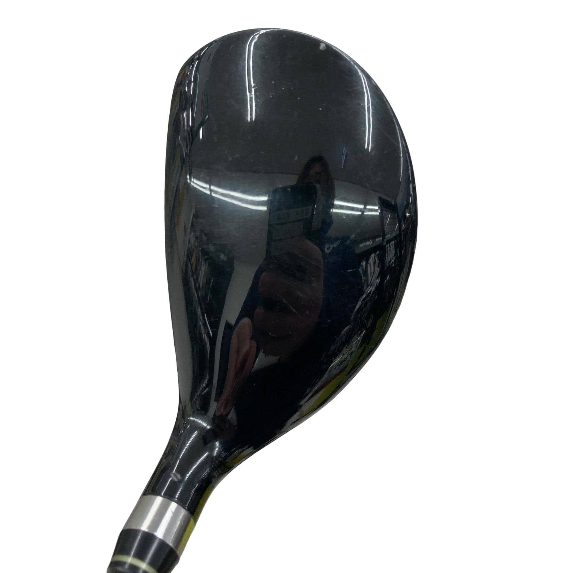 �q�b�@�r�e�c�@�w�V�@�t�P