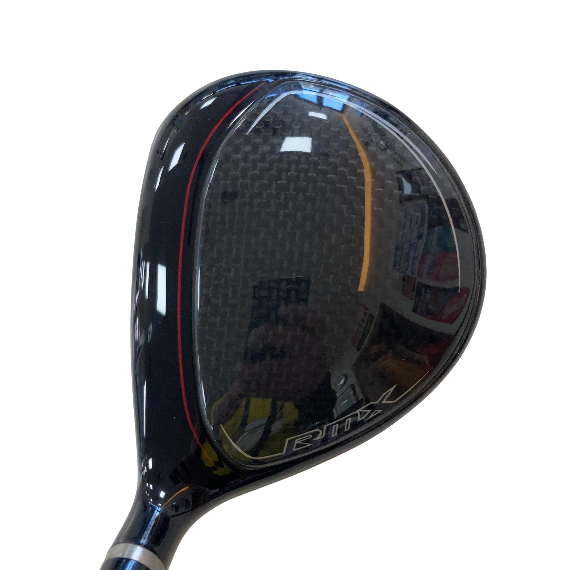 �q�l�w�@�u�c�@�T�v