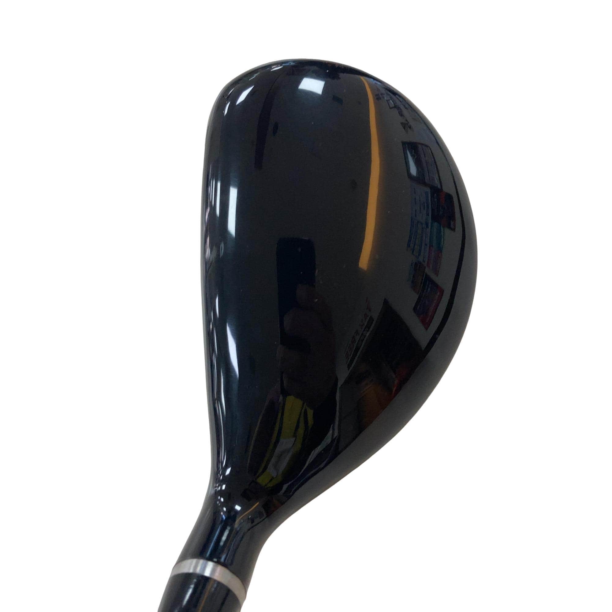 �q�l�w�@�u�c�@�t�S