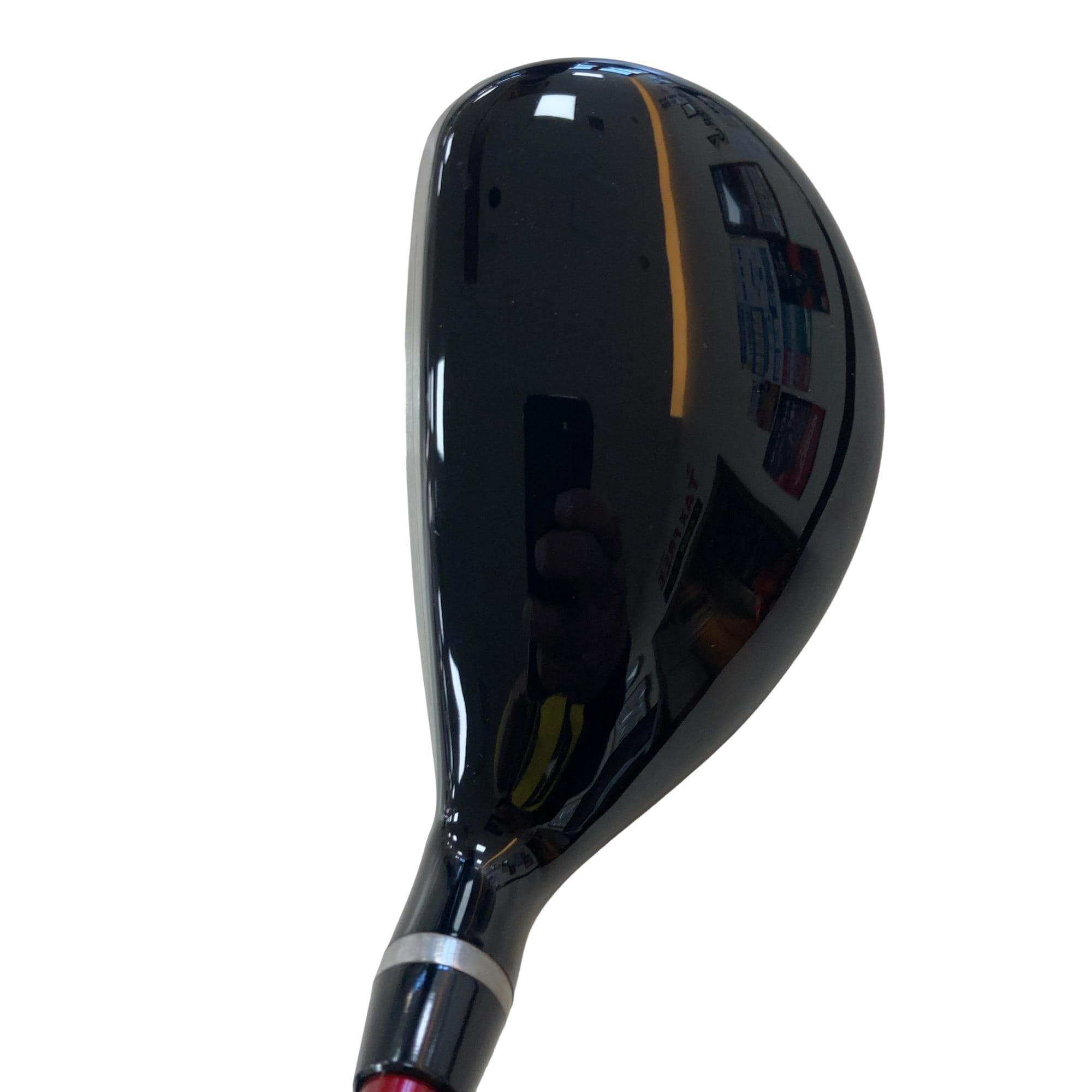 �q�l�w�@�u�c�@�t�T