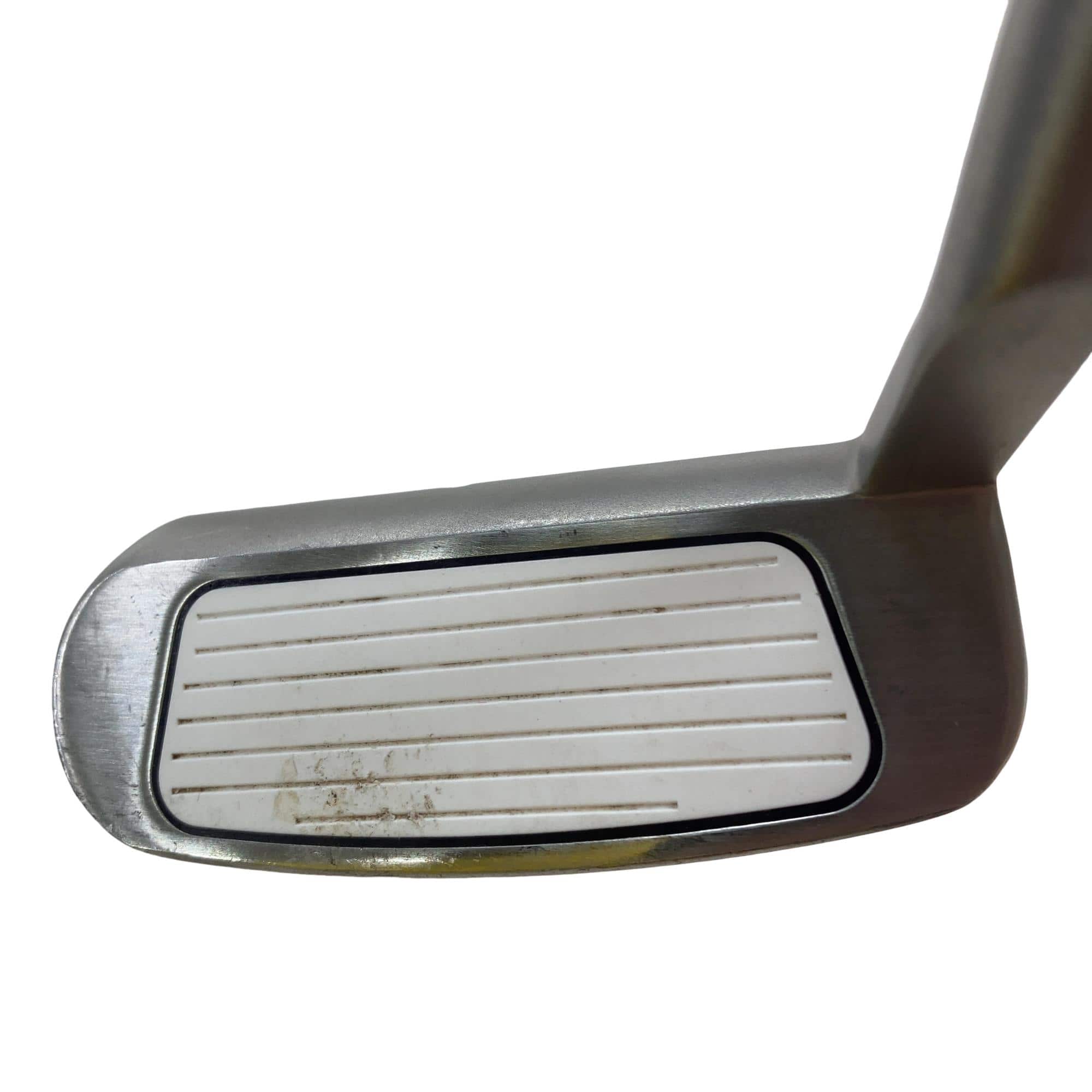 �w�|�`�b�s�i�Q�O�Q�P�j�@�R�V°