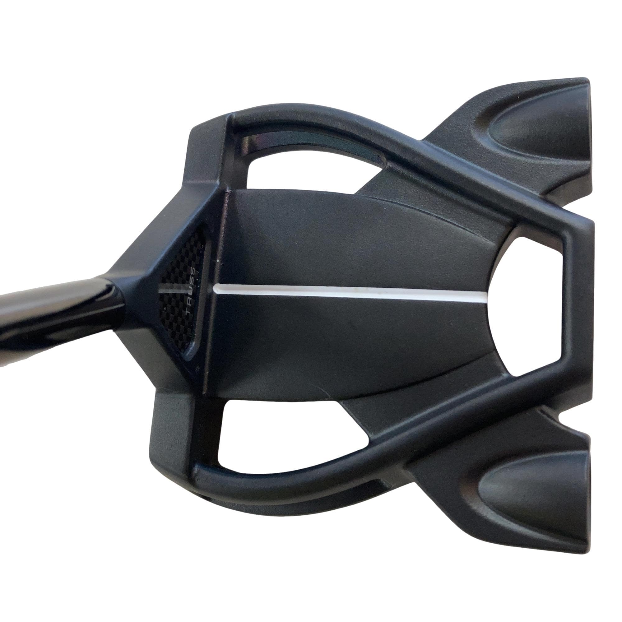 �r�����������@�s�n�t�q�@�s�q�t�r�r�@�s�l�Q�@�R�S�C���`