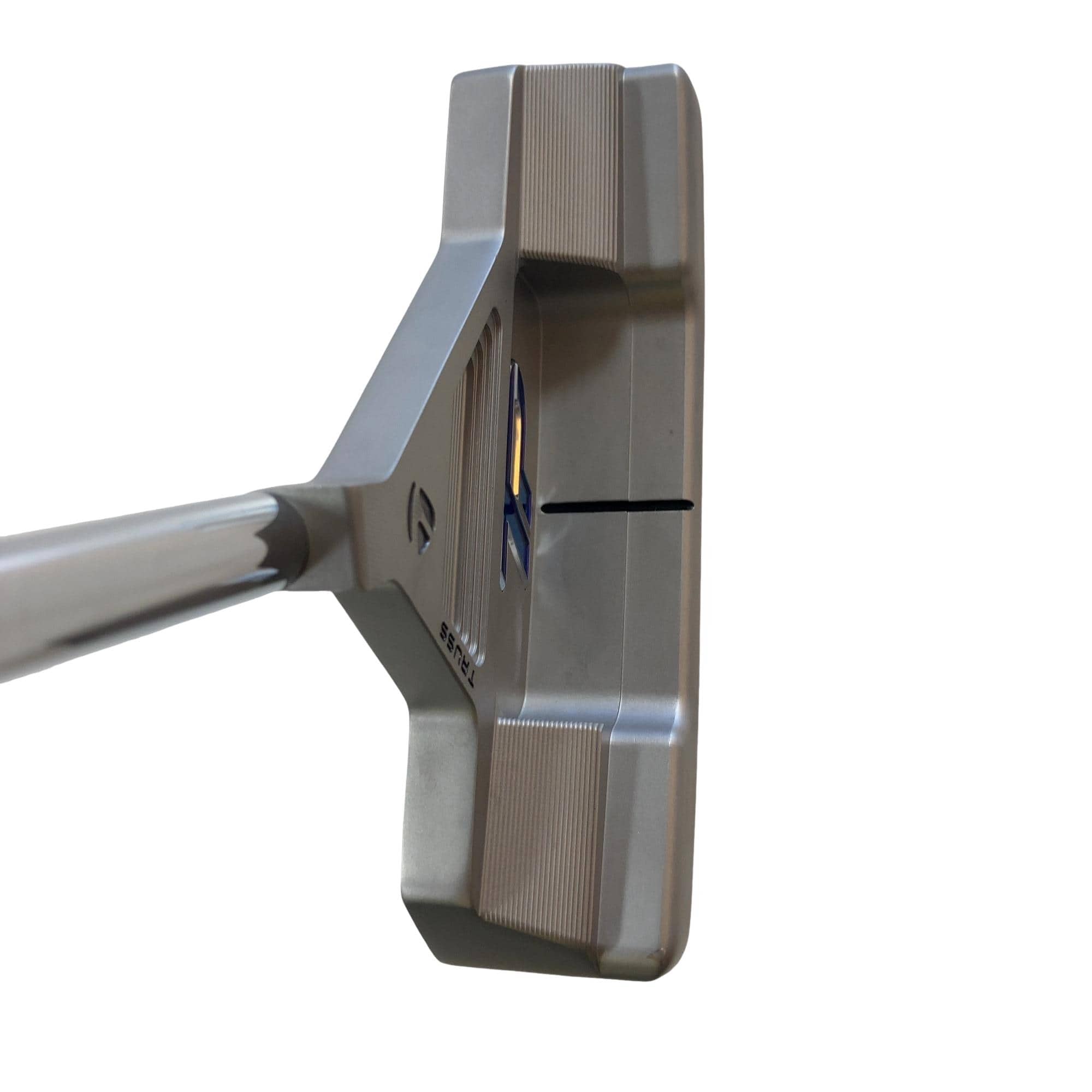 �s�o�@�b�n�k�k�d�b�s�h�n�m�@�g�x�c�q�n�@�a�k�`�r�s�@�i�t�m�n�@�s�a�Q�@�R�S�C���`