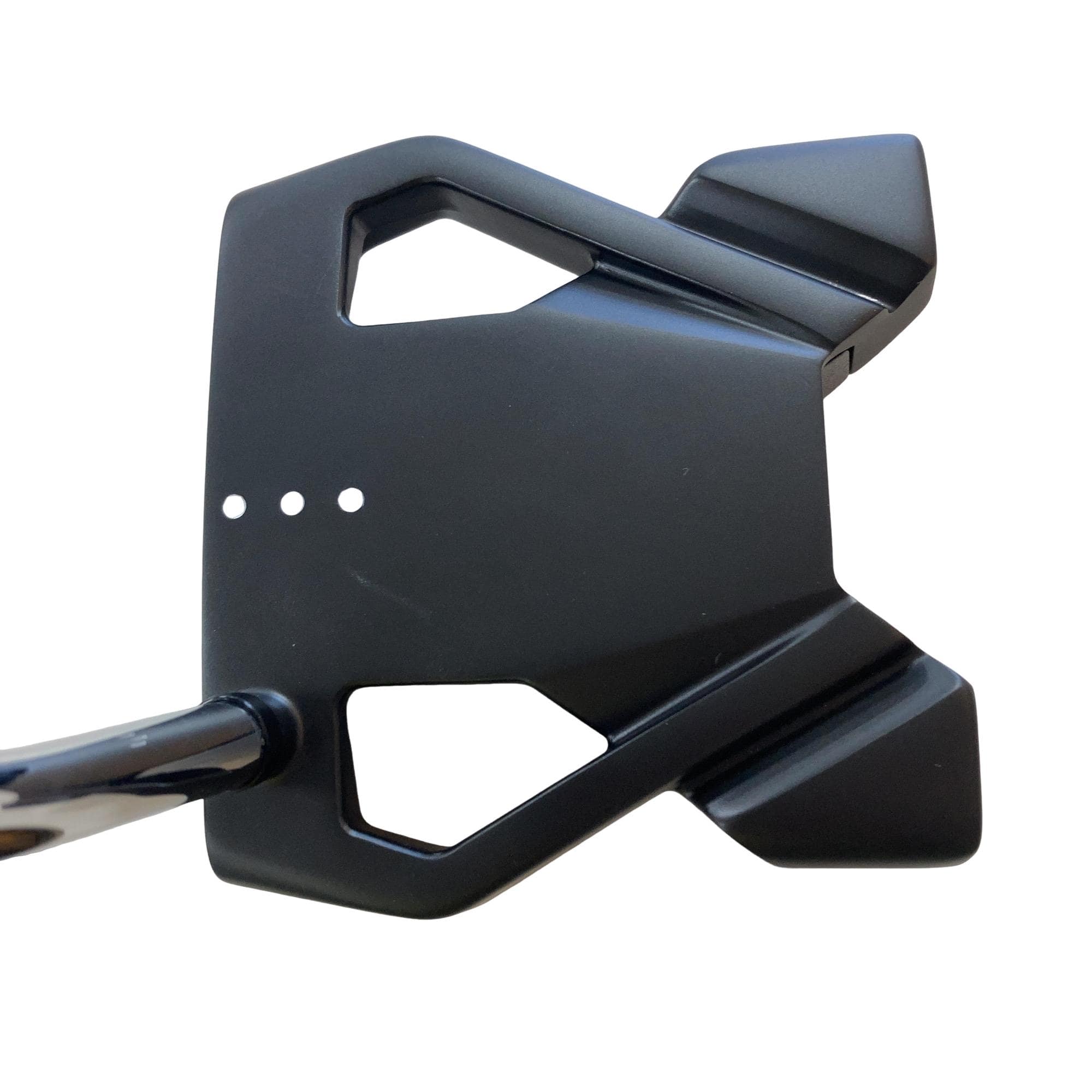 �r�s�q�n�j�d�@�k�`�a�@�a�k�`�b�j�@�s�d�m�@�R�S�C���`