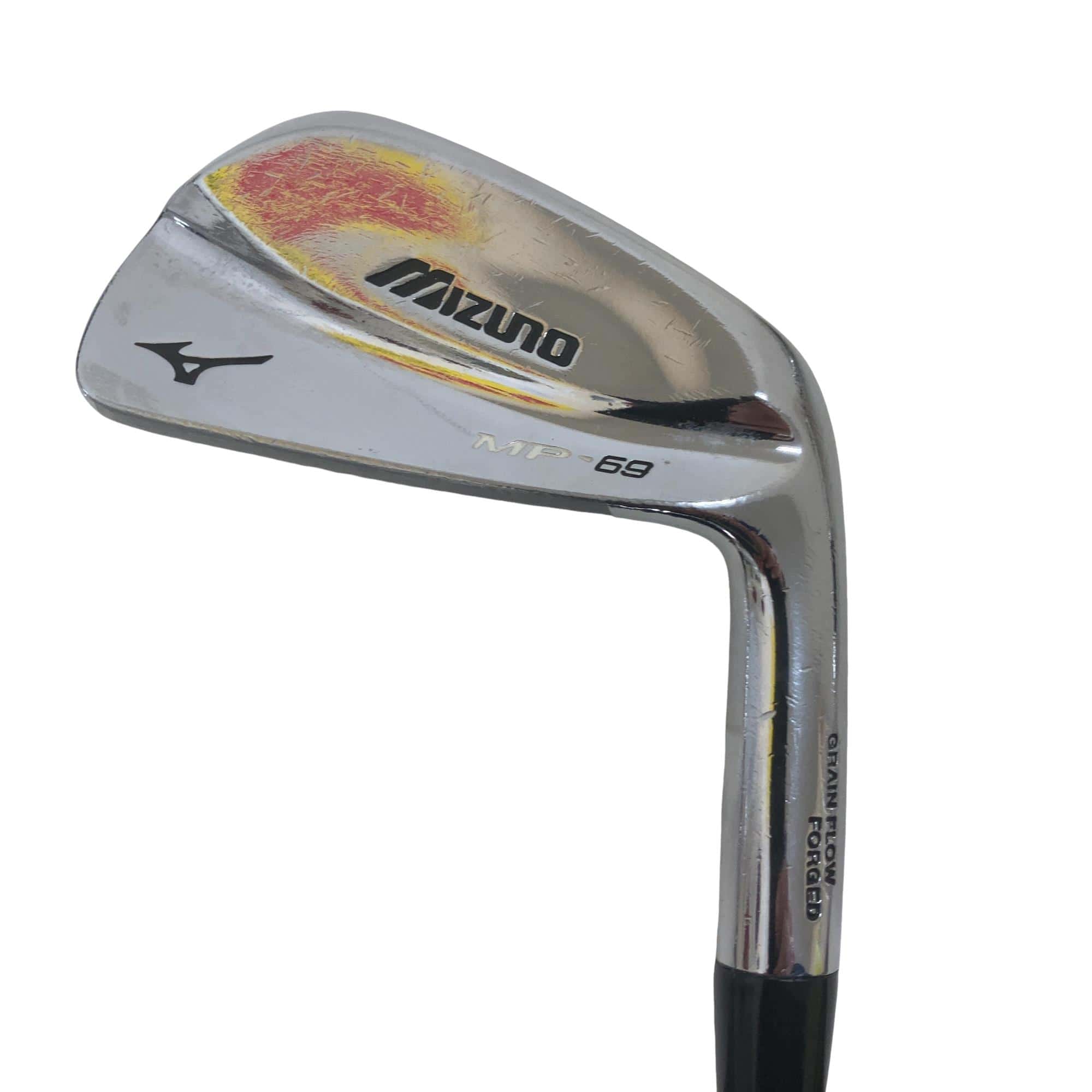 �l�o�|�U�X�@�U�r�i���{���F�U�{�Z�b�g�j