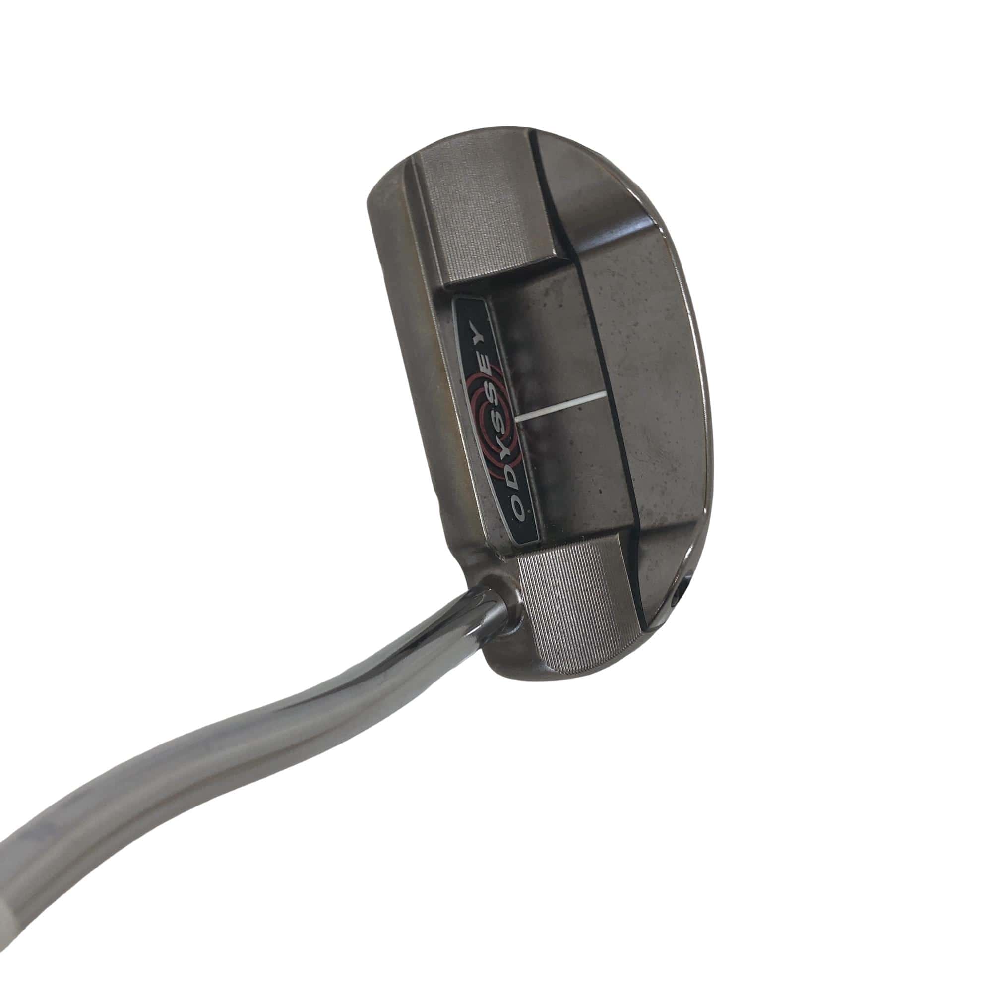 �a�k�`�b�j�@�r�d�q�h�d�r�@�s�n�t�q�@�c�d�r�h�f�m�r�@���w�@���T�@�R�R�C���`