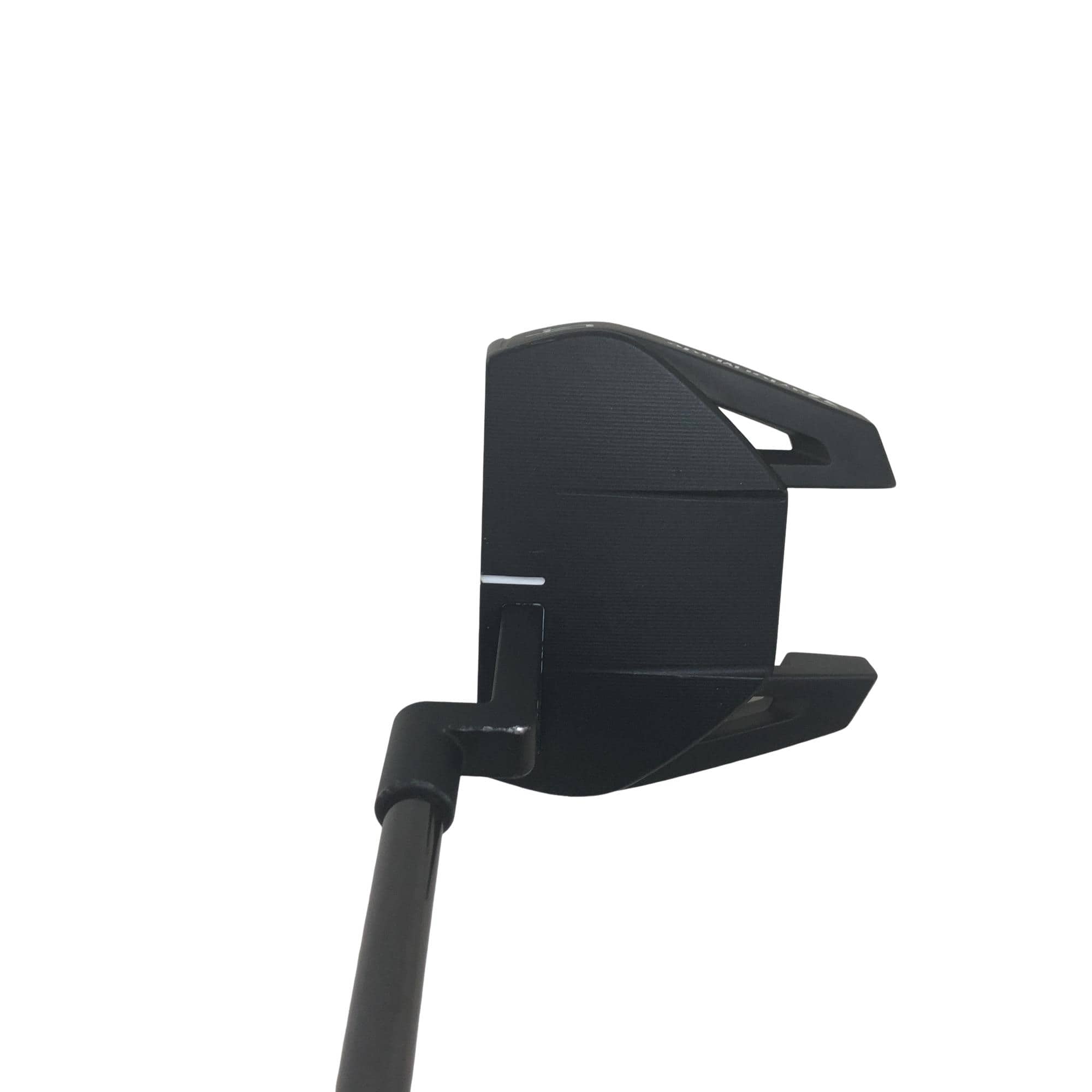 �r�����������@�f�s�@�a�k�`�b�j�@�s�l�P�@�R�S�C���`