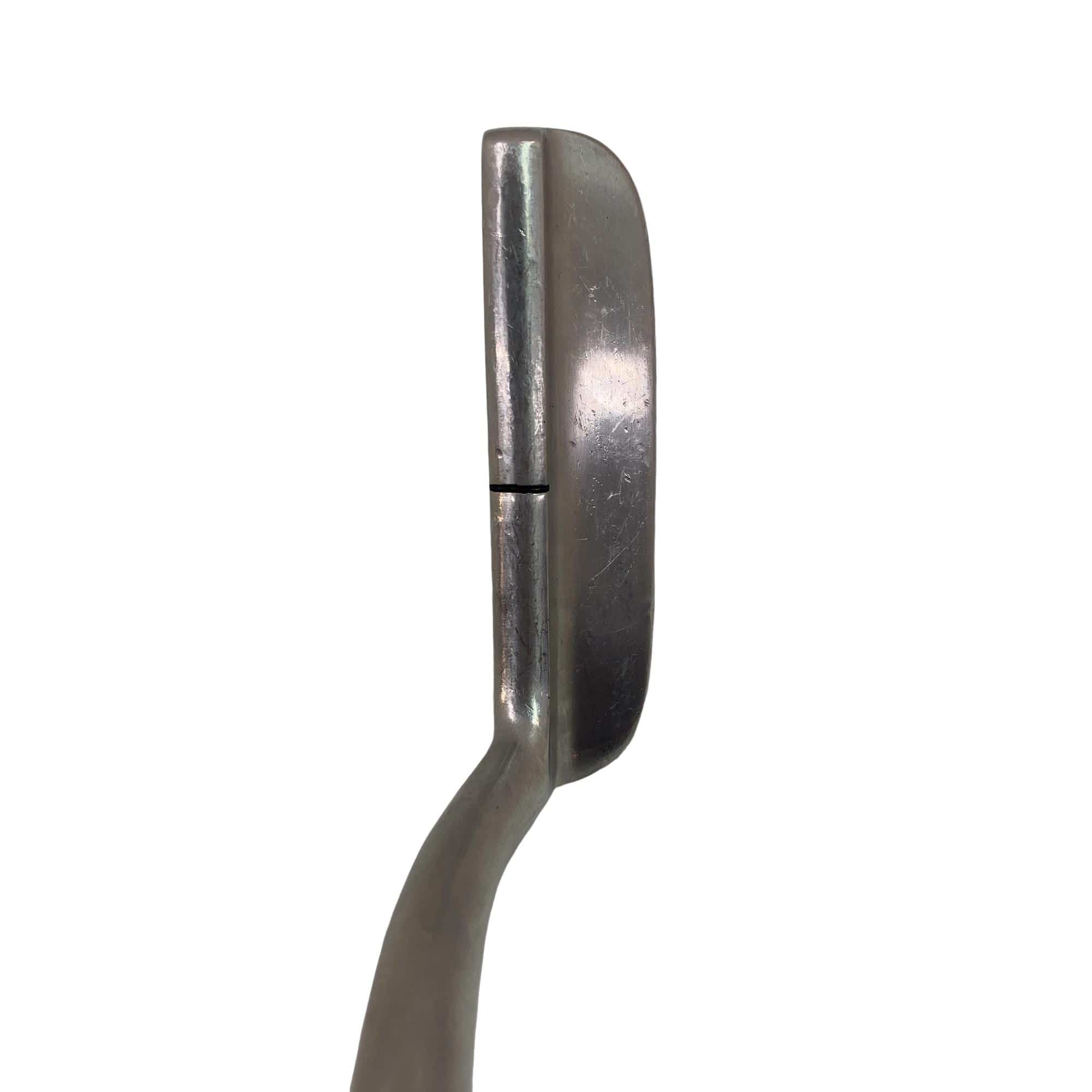 �h�q�n�m�@�l�`�r�s�d�q�@�r�h�l�f