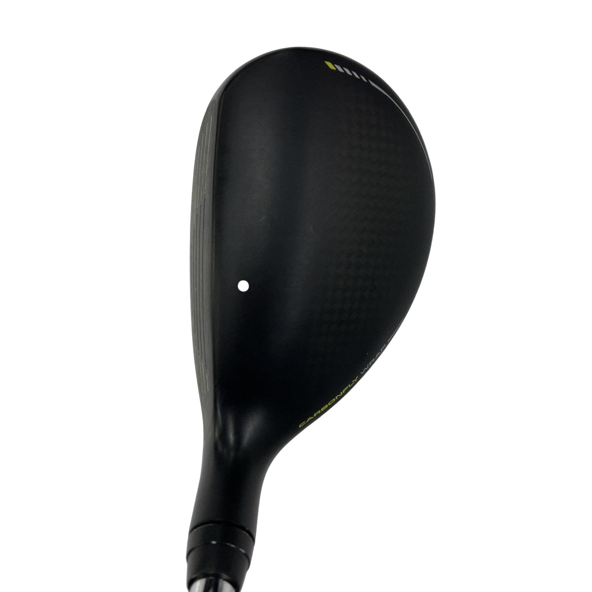 �f�S�R�O�@�t�S