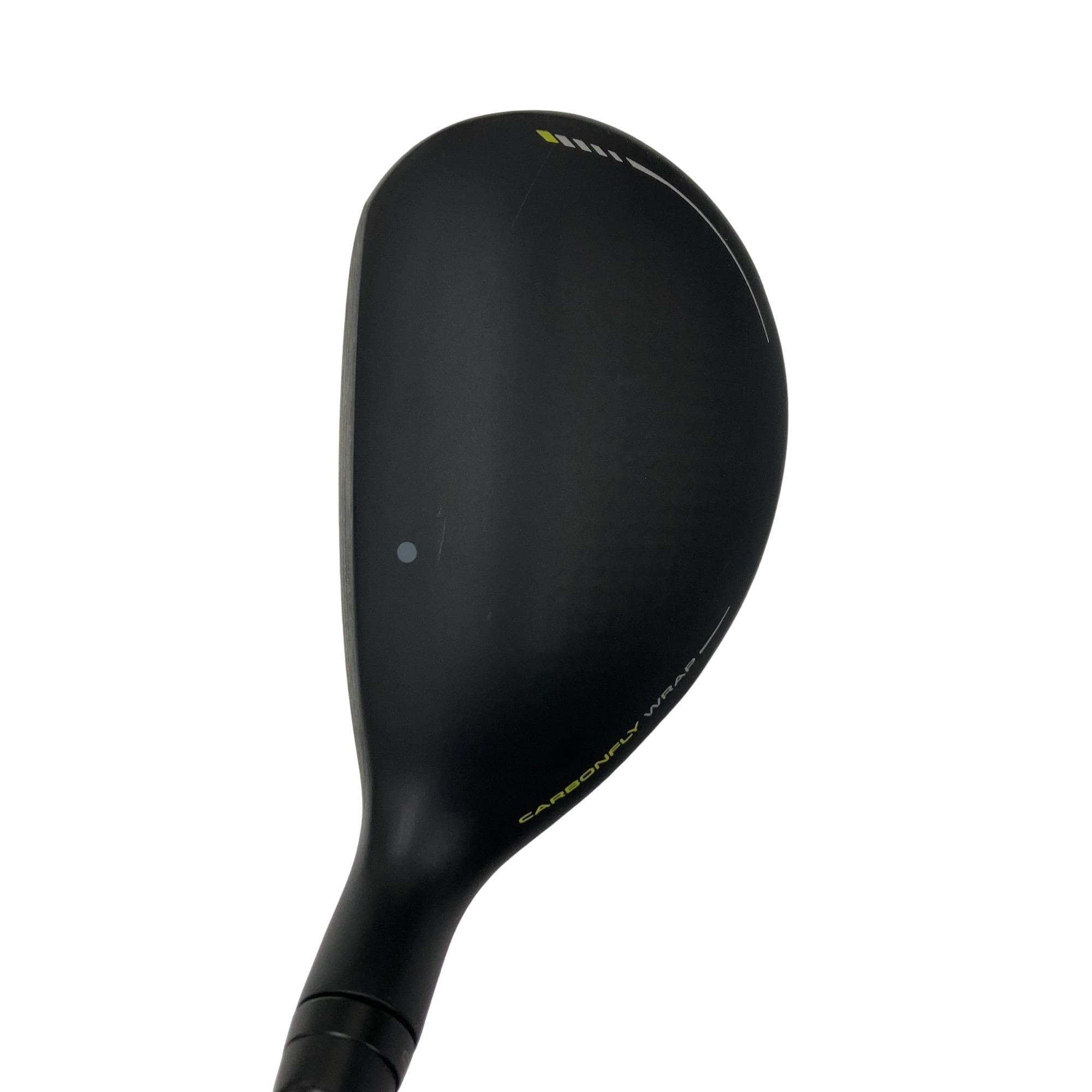 �f�S�R�O�@�t�T