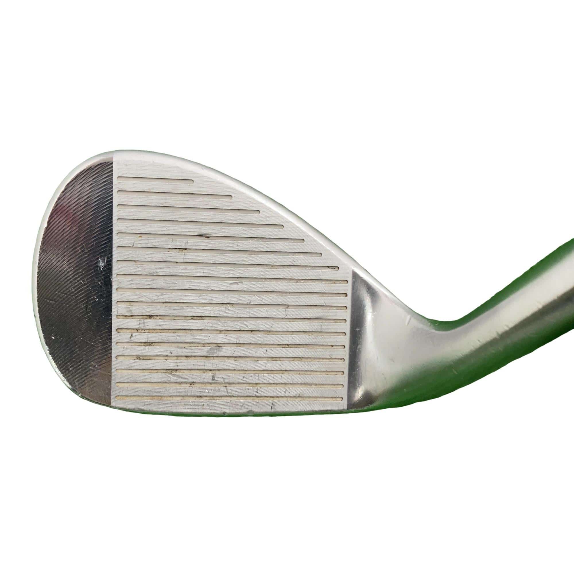 �b�����������������@�q�s�w�@�e�|�e�n�q�f�d�c�@�h�h�@�S�W°�^�P�O°