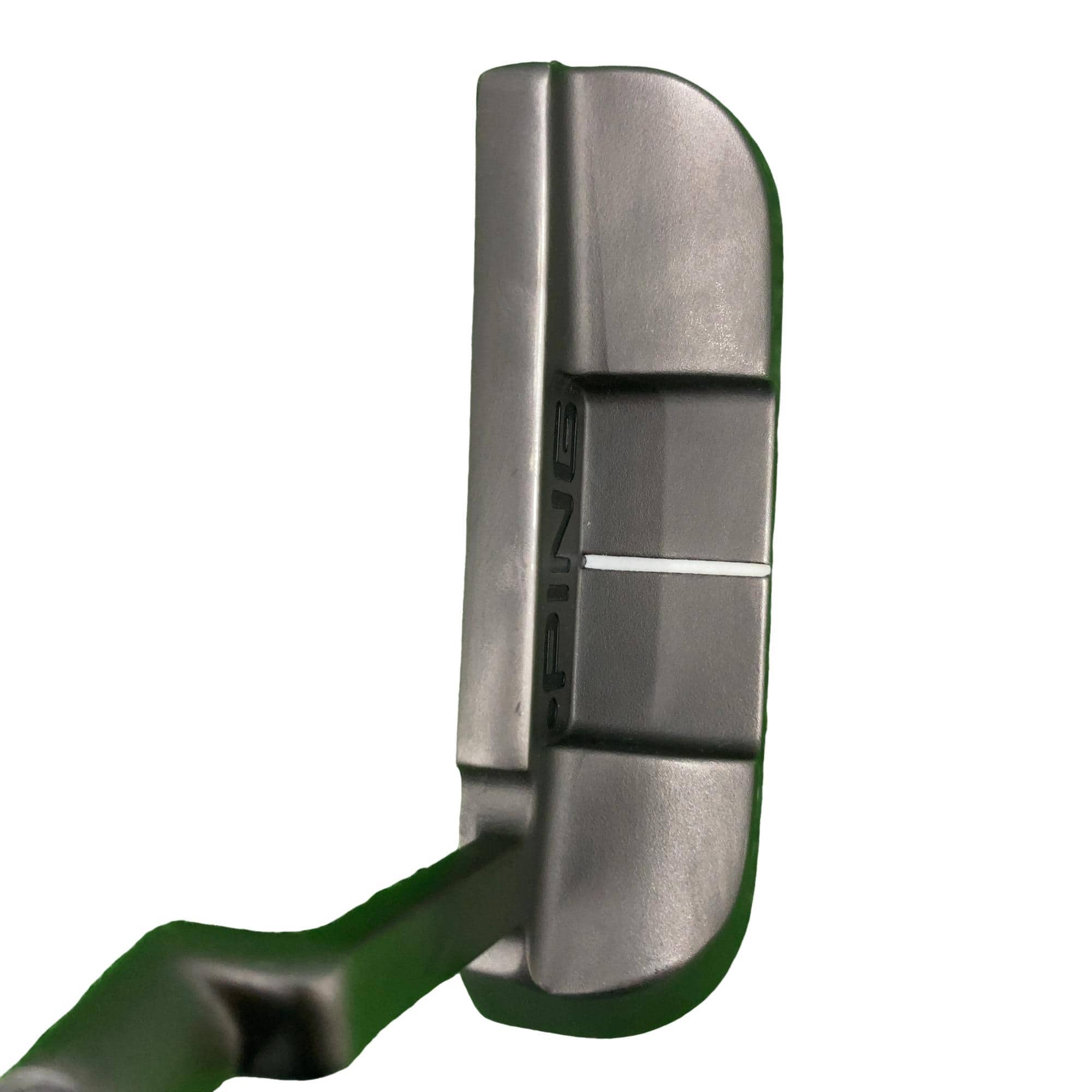 �r�h�f�l�`�@�f�@�c�U�U�@�u���b�N�@�R�S�C���`�i�o�o�U�O�j